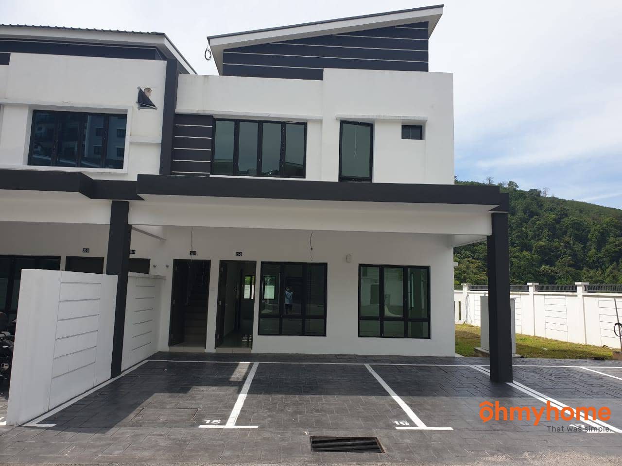 Bandar Sungai Long Bandar Sungai Long Kajang Selangor Malaysia Zip 43200 Kajang Selangor