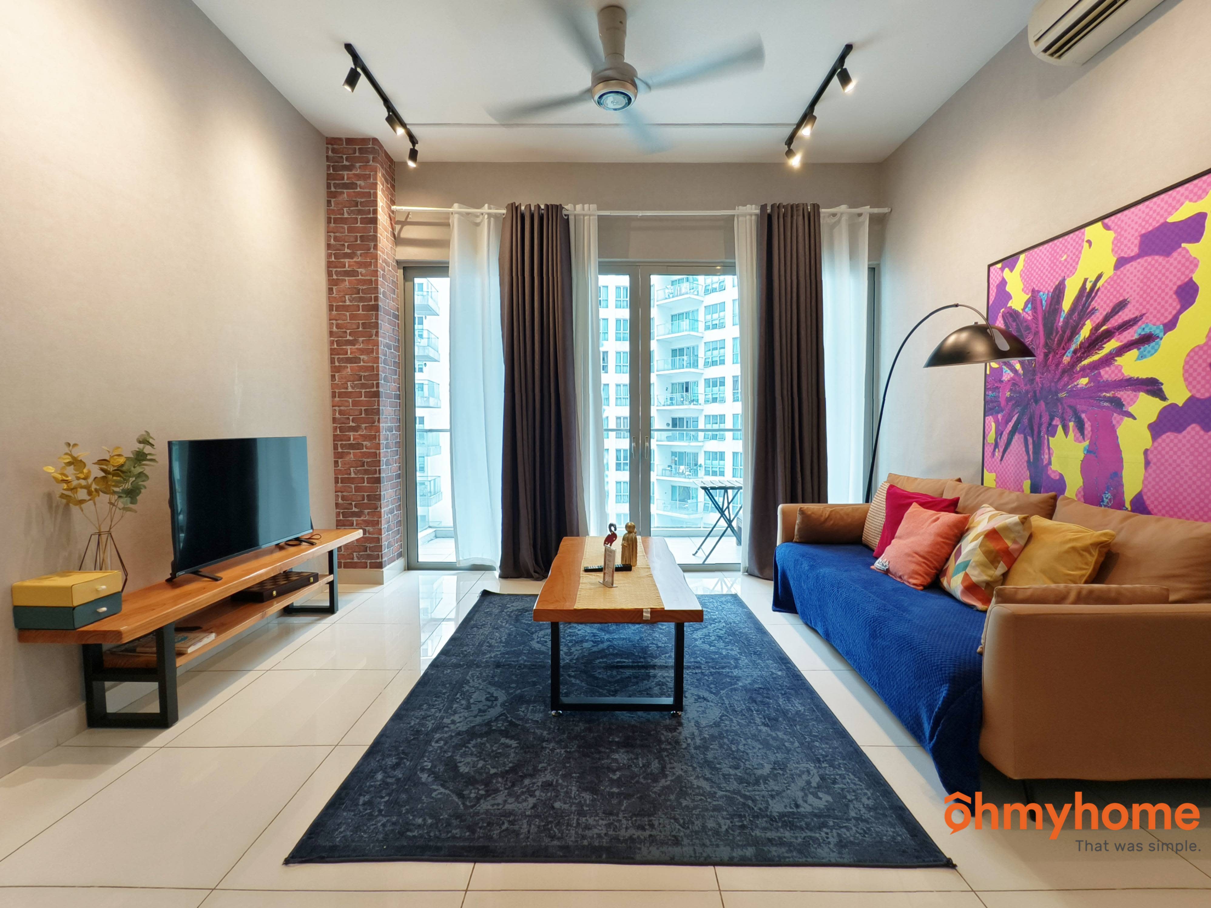 Regalia Residence B Regalia Residence Jalan Sultan Ismail Chow Kit Kuala Lumpur Federal Territory of Kuala Lumpur Malaysia Zip 50350 KL City Kuala Lumpur