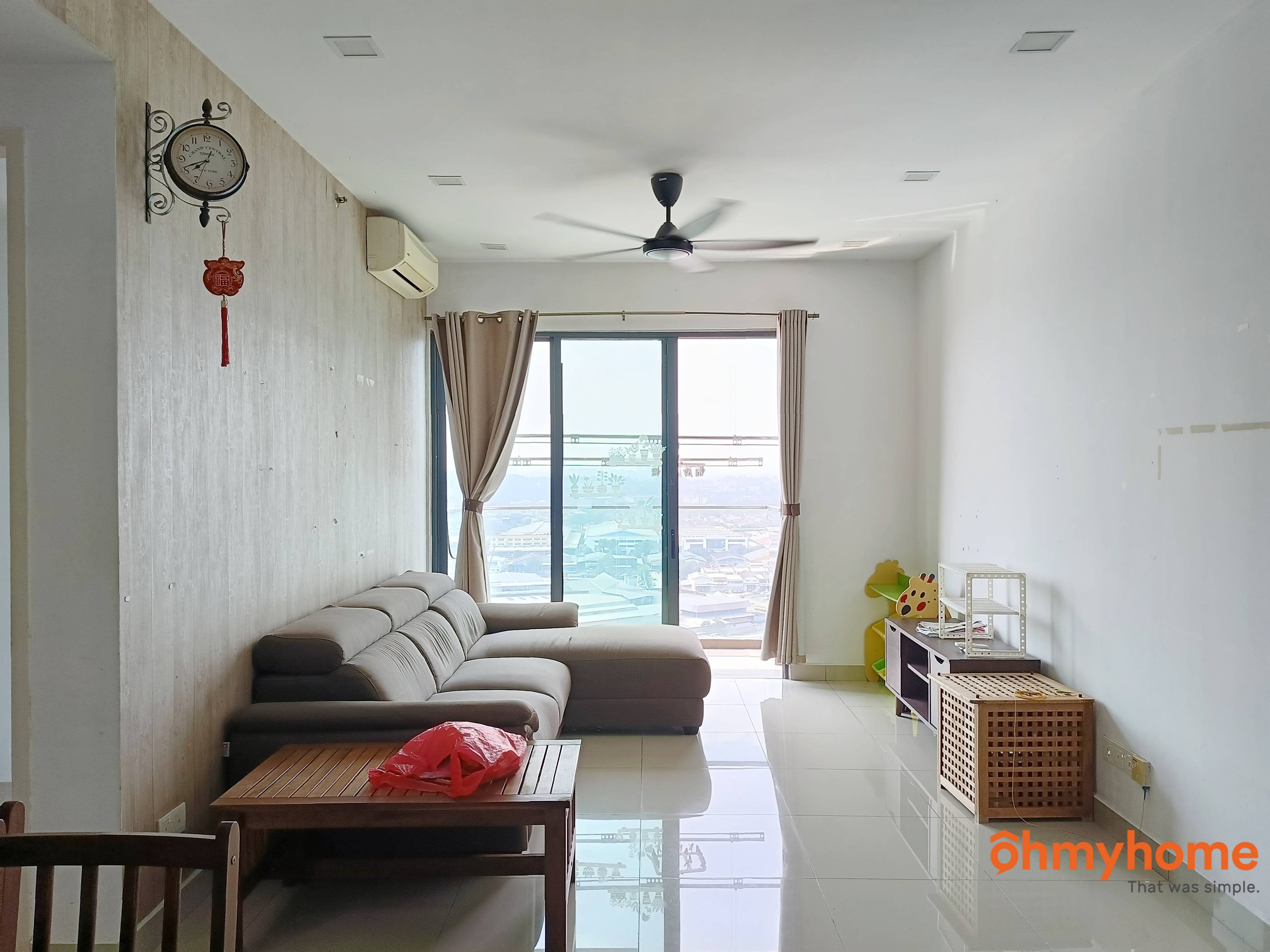 Univ 360 place A Univ 360 place Seri Kembangan Selangor Malaysia Zip 43300 Seri Kembangan Selangor