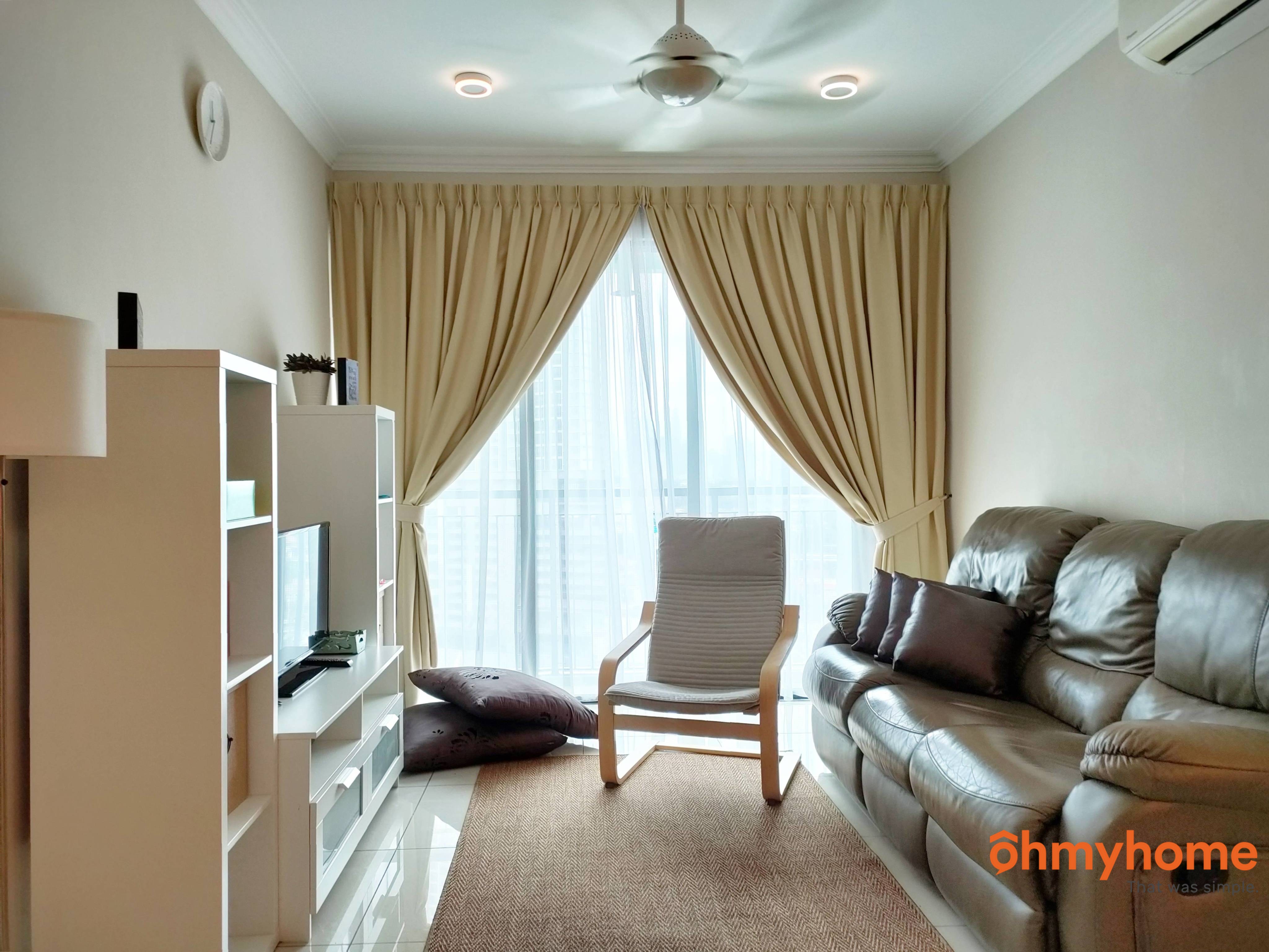 Block E KL Traders Square (KLTS) E Block E KL Traders Square (KLTS) Kampung Kuantan WILAYAH PERSEKUTUAN Federal Territory of Kuala Lumpur Malaysia Zip 53000 Gombak (KL) Kuala Lumpur