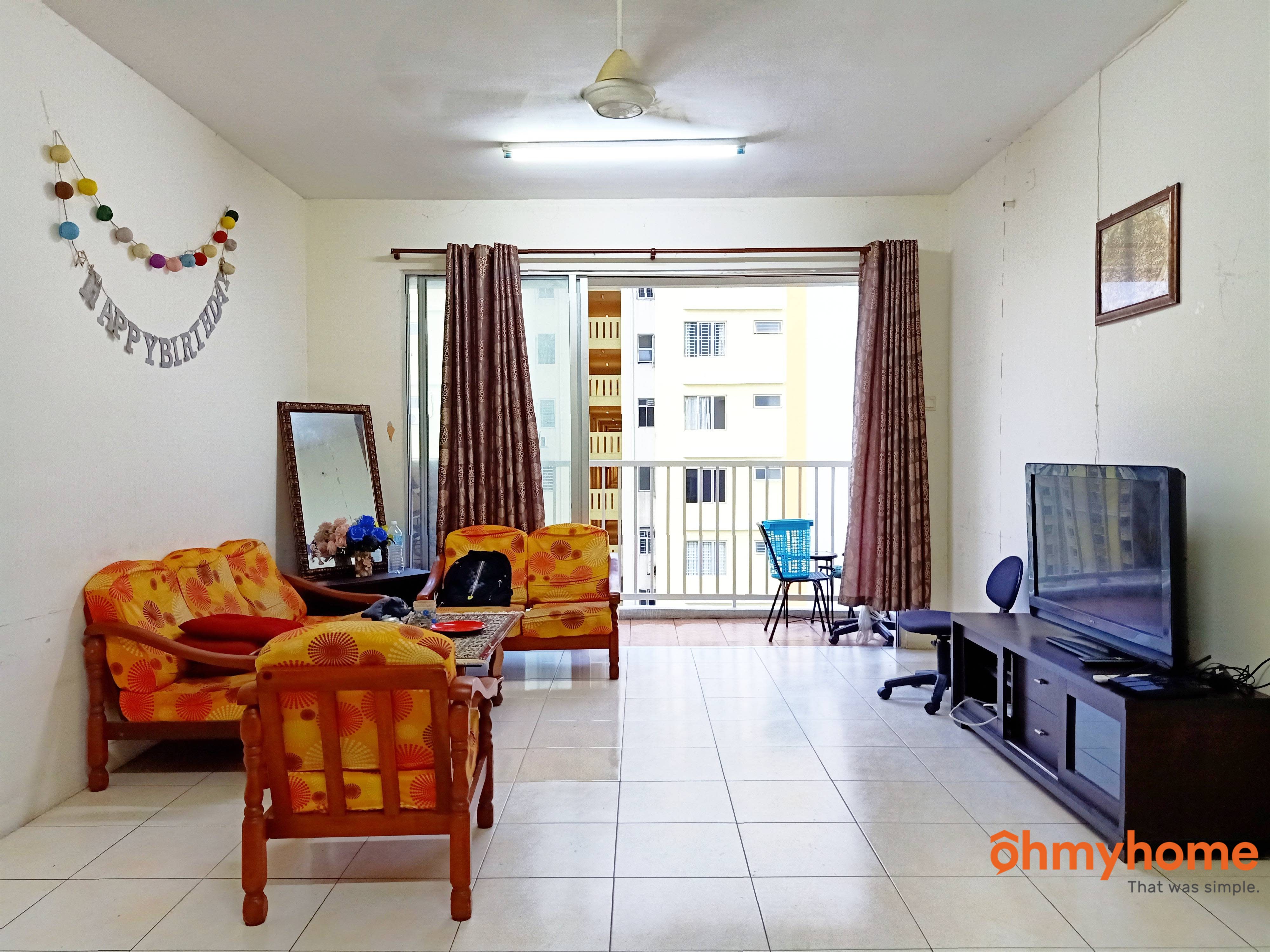 PV 13 Condominium Platinum Victory Lake A PV 13 Condominium Platinum Victory Lake Jalan Danau Saujana 1 Danau Kota Kuala Lumpur Federal Territory of Kuala Lumpur Malaysia Zip 53100 Setapak Kuala Lumpur
