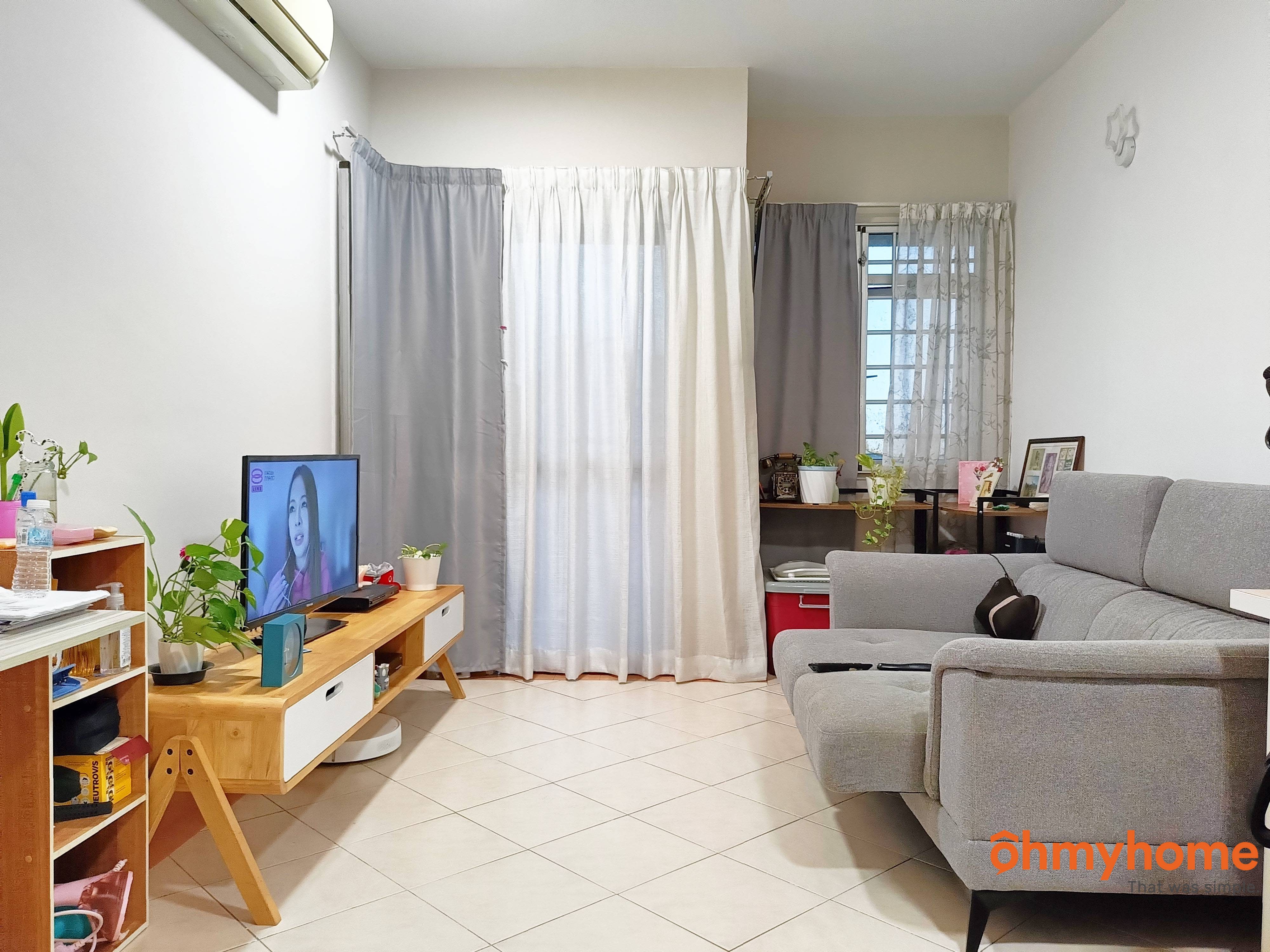 Perdana Exclusive Condo Block F E Perdana Exclusive Condo Block E Damansara Perdana Petaling Jaya Selangor Malaysia Zip 47820 Petaling Jaya Selangor