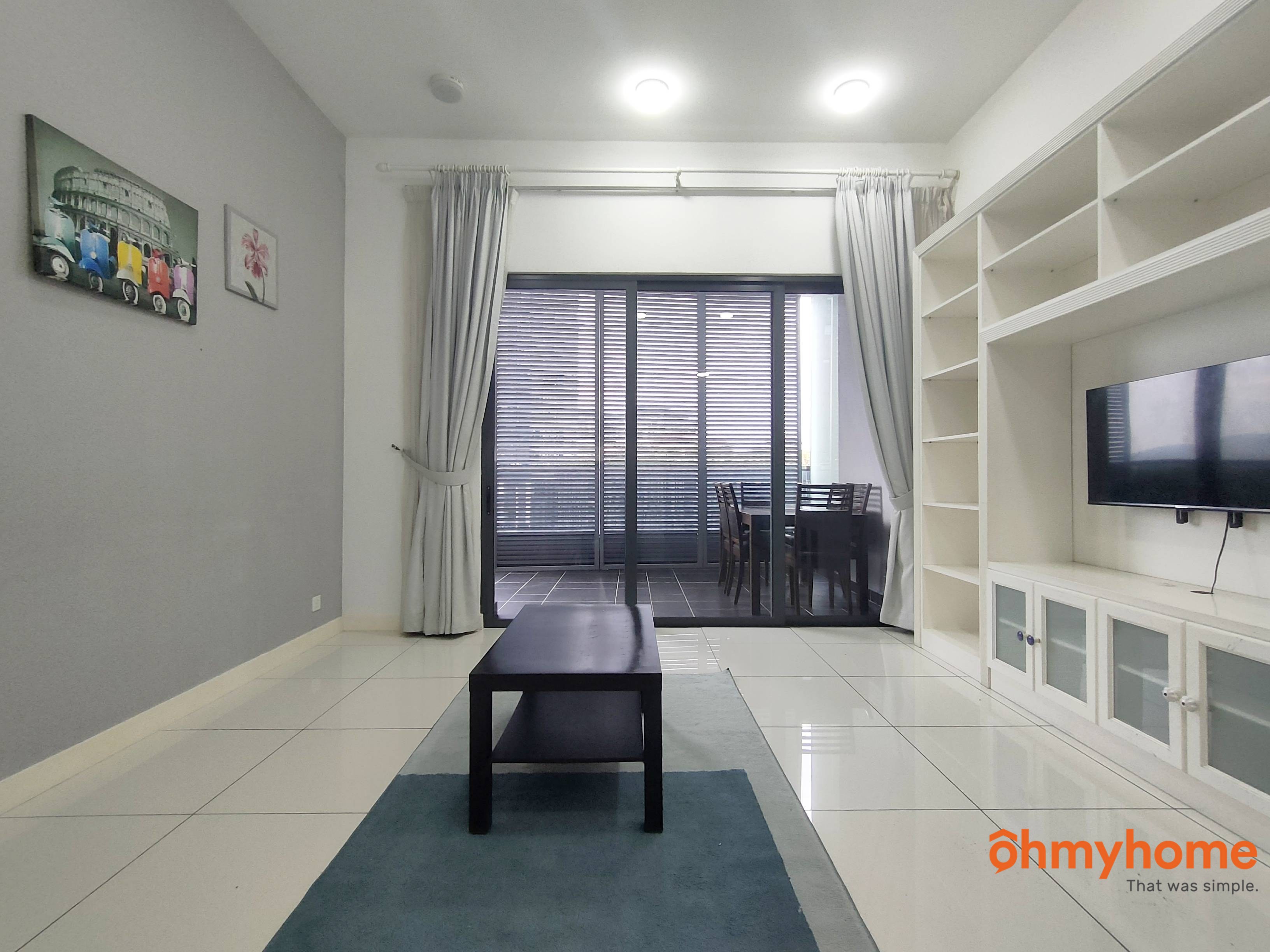 The VEO KL EAST The VEO KL EAST The VEO KL East Jalan Melati Kuarza 2 Taman Melati Kuala Lumpur Federal Territory of Kuala Lumpur Malaysia Zip 53100 Setapak Kuala Lumpur