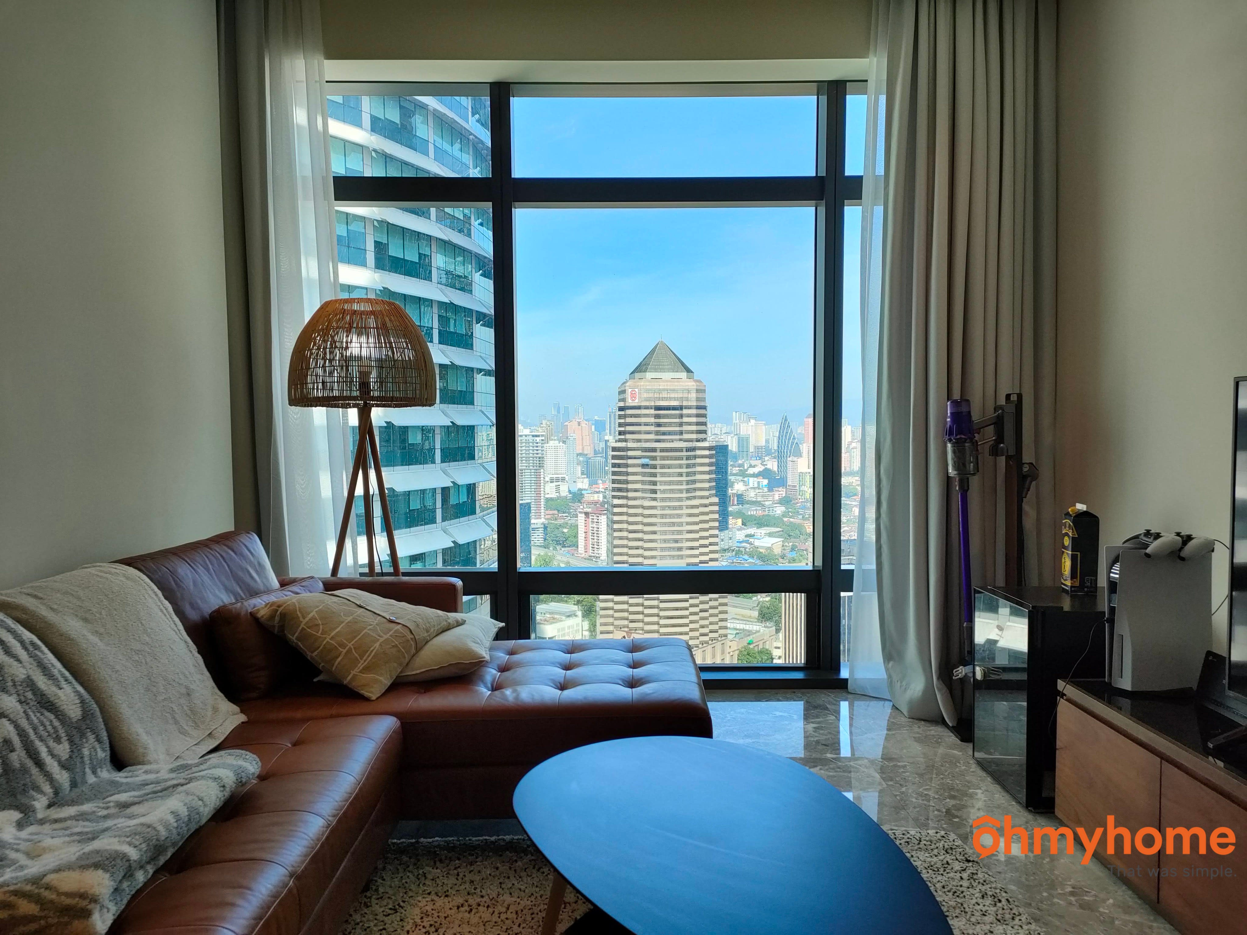 Four Seasons Hotel Kuala Lumpur Four Seasons Hotel Kuala Lumpur Jalan Ampang Kuala Lumpur Federal Territory of Kuala Lumpur Malaysia Zip 50450 KL City Kuala Lumpur