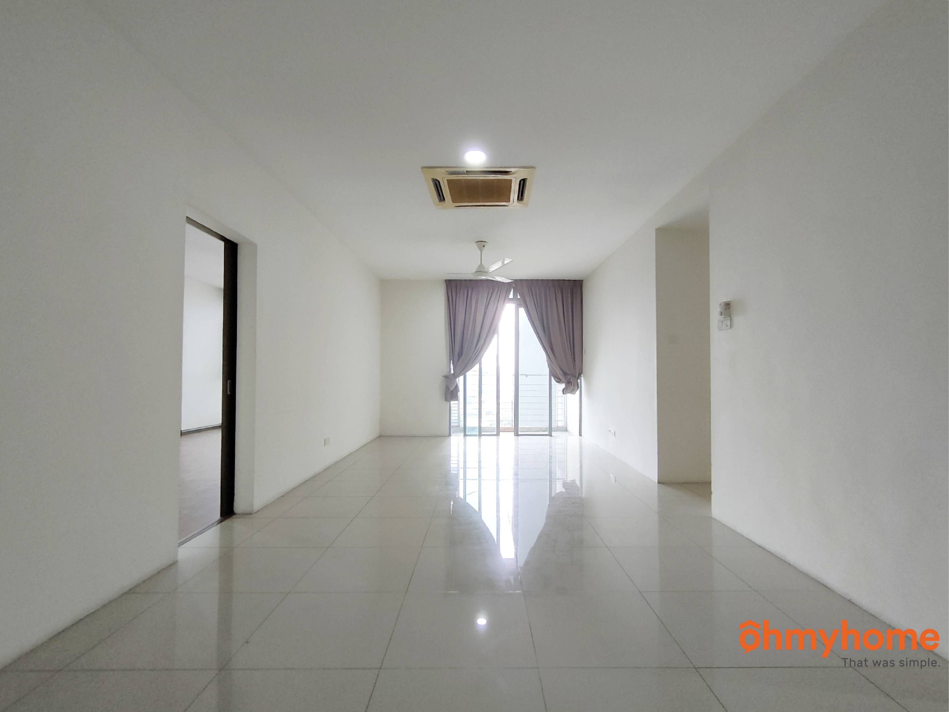 Taragon Puteri Bintang Taragon Puteri Bintang Bukit Bintang Kuala Lumpur Federal Territory of Kuala Lumpur Malaysia Zip 55100 KL City Kuala Lumpur