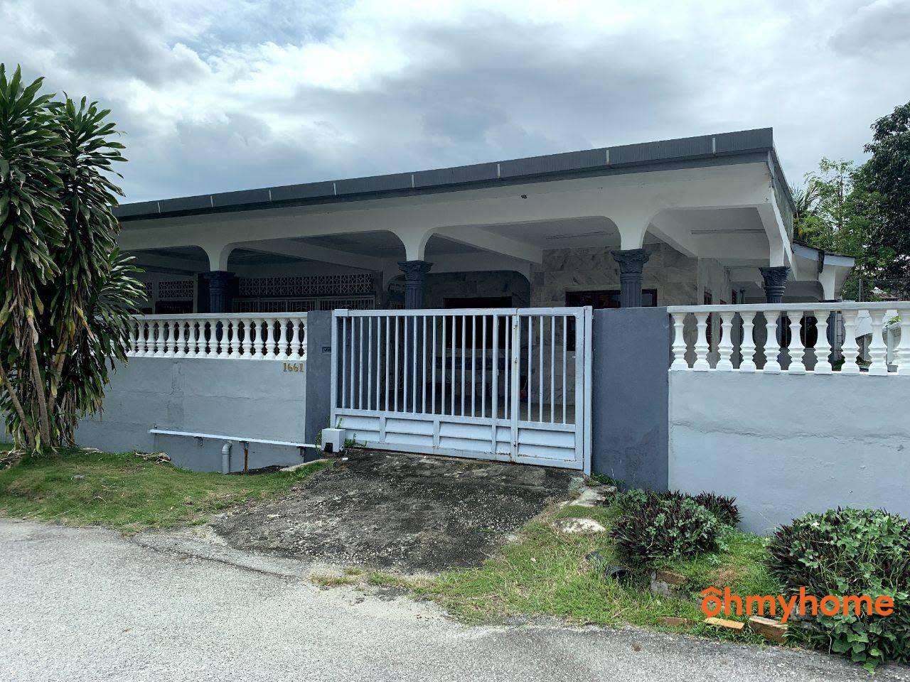 Taman Tuan Sheikh 70300 Taman Tuan Sheikh 70300 Seremban Negeri Sembilan Malaysia Zip 70300 Seremban Negeri Sembilan
