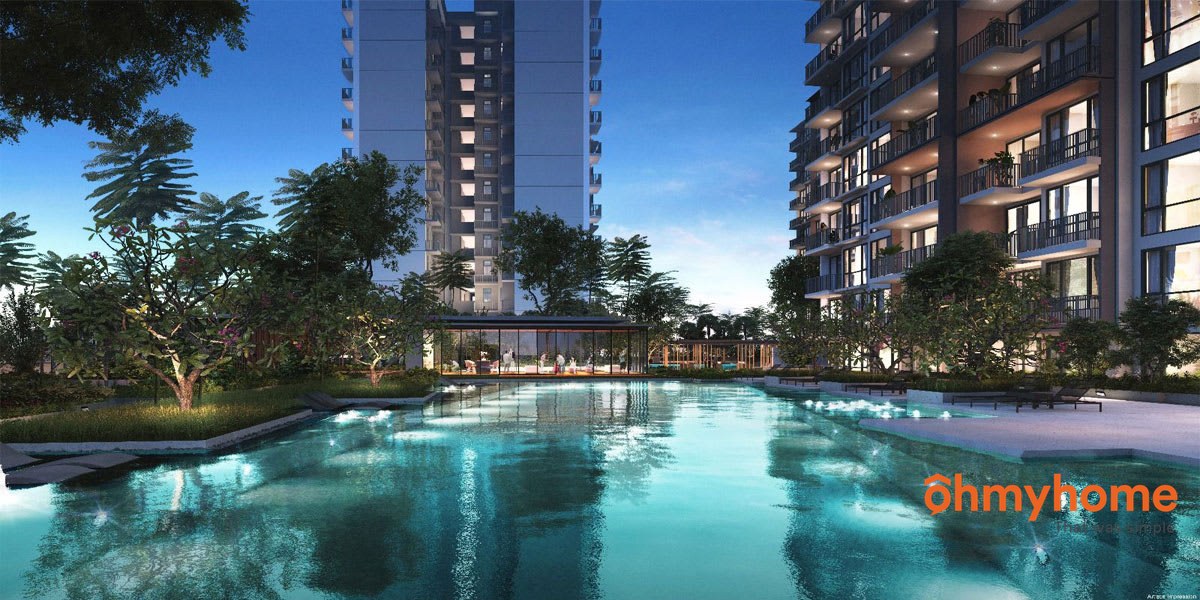 Midtown Modern