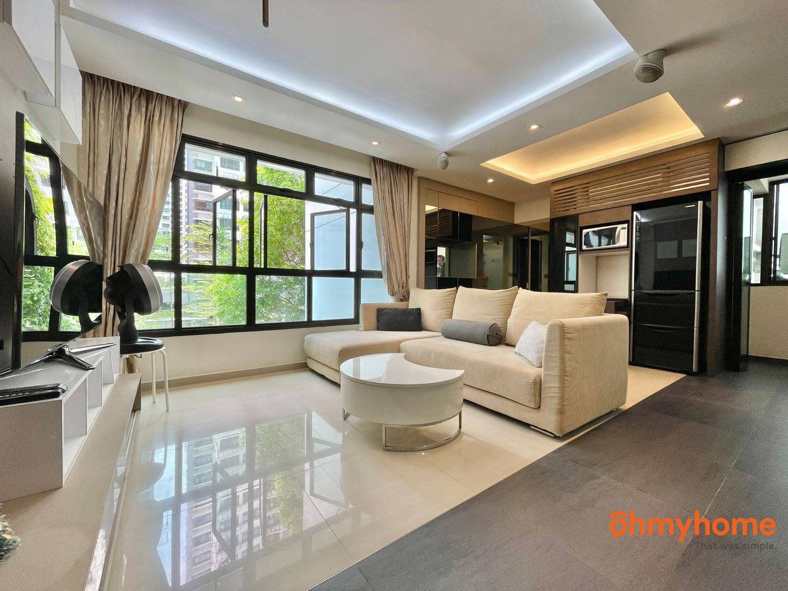 436A Fernvale Road