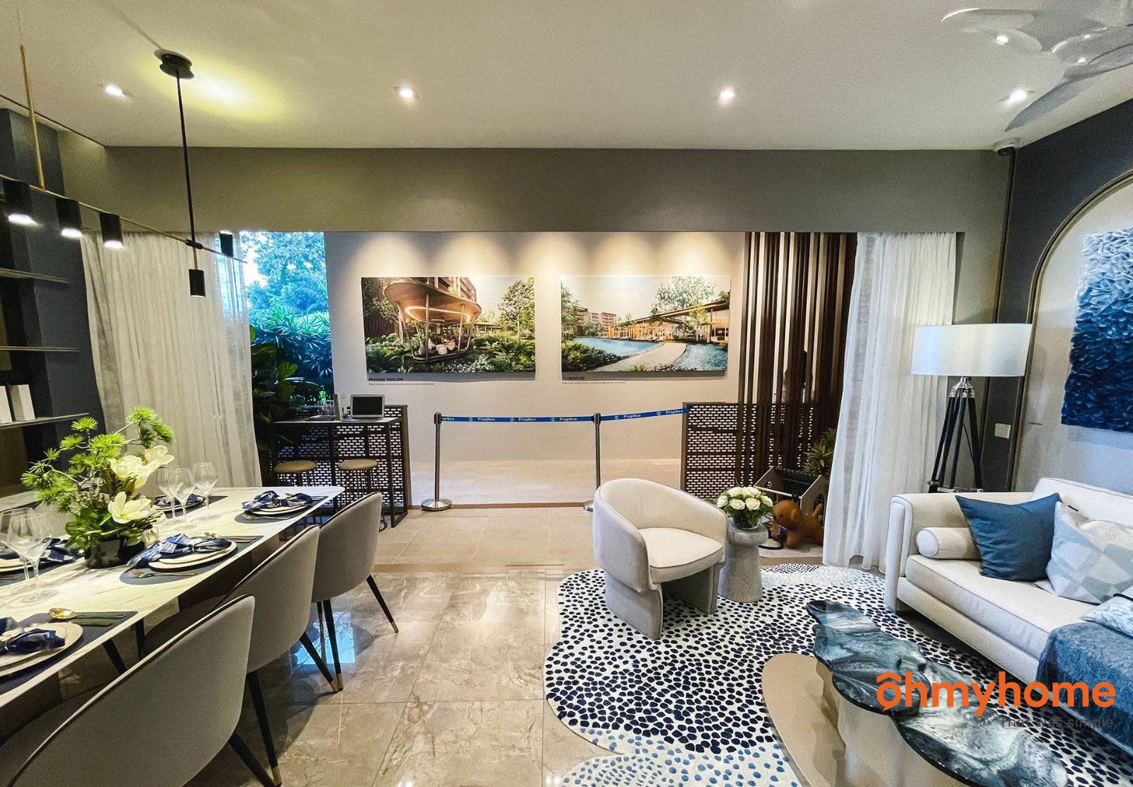 Pasir Ris 8
