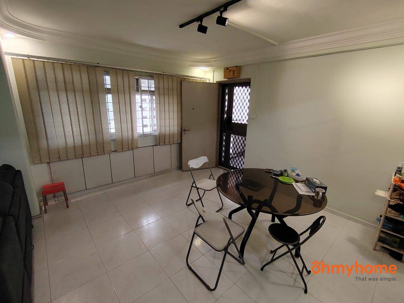 770 Pasir Ris Street 71
