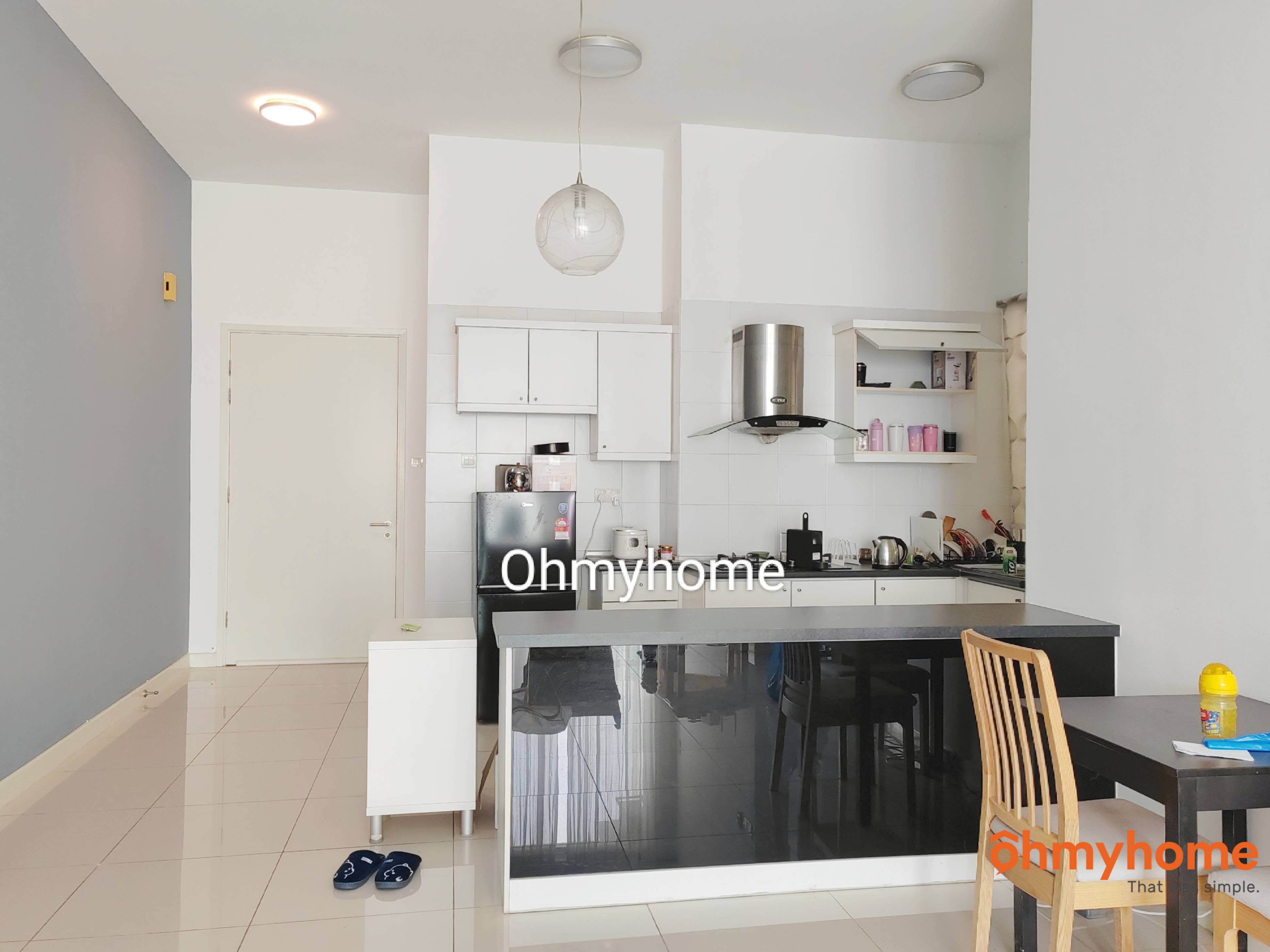 The Park Residences Bangsar South The Park Residences Bangsar South Jalan 112h Bangsar South Zip 59200 Bangsar South Kuala Lumpur
