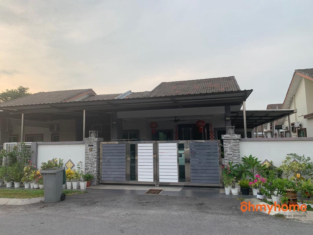 Port Dickson Negeri Sembilan Malaysia Zip 71000 Negeri Sembilan