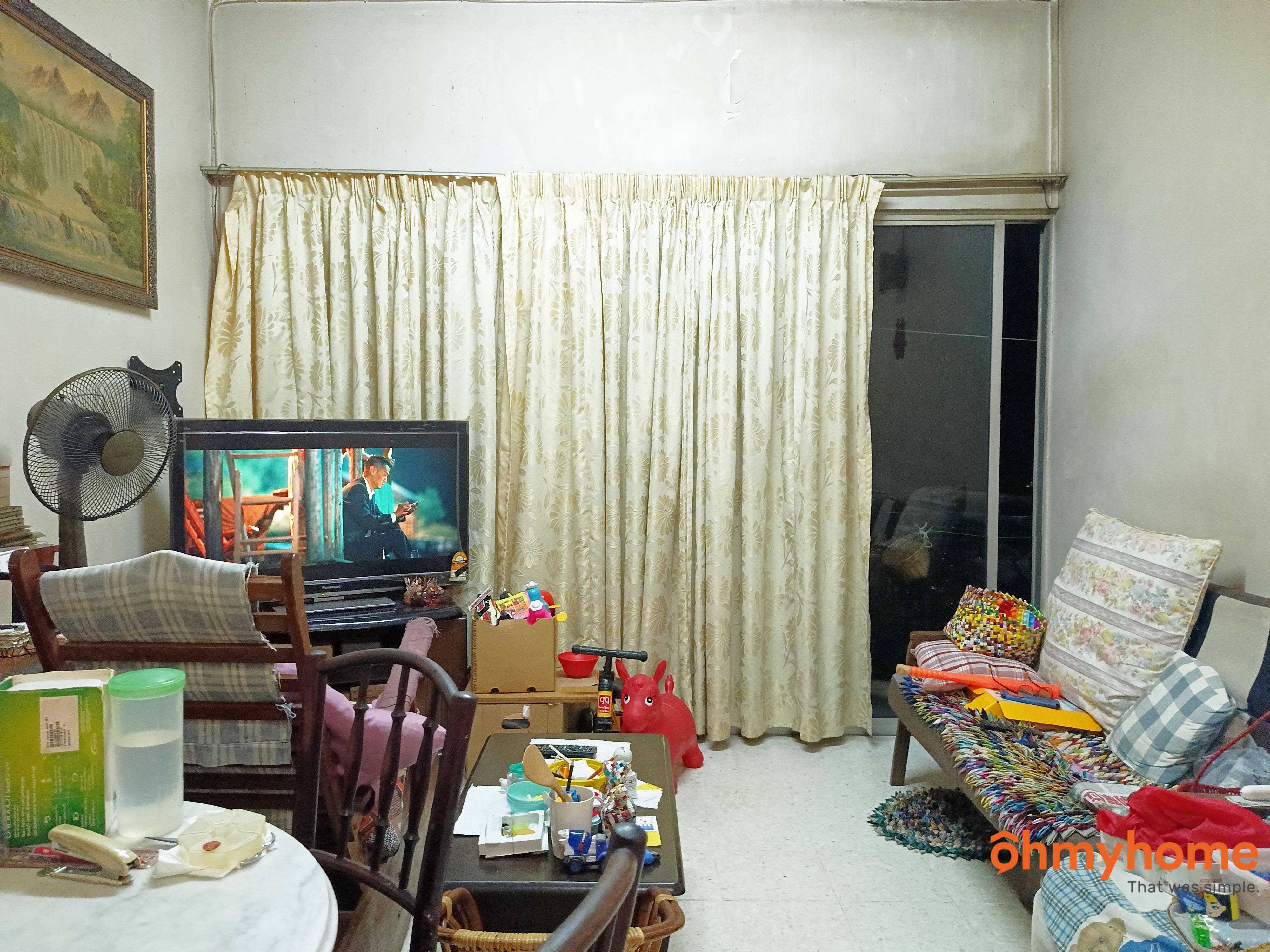 Apartment Seroja Apartment Seroja Baru Selayang Selayang Selangor Malaysia Zip 68100 Gombak Selangor