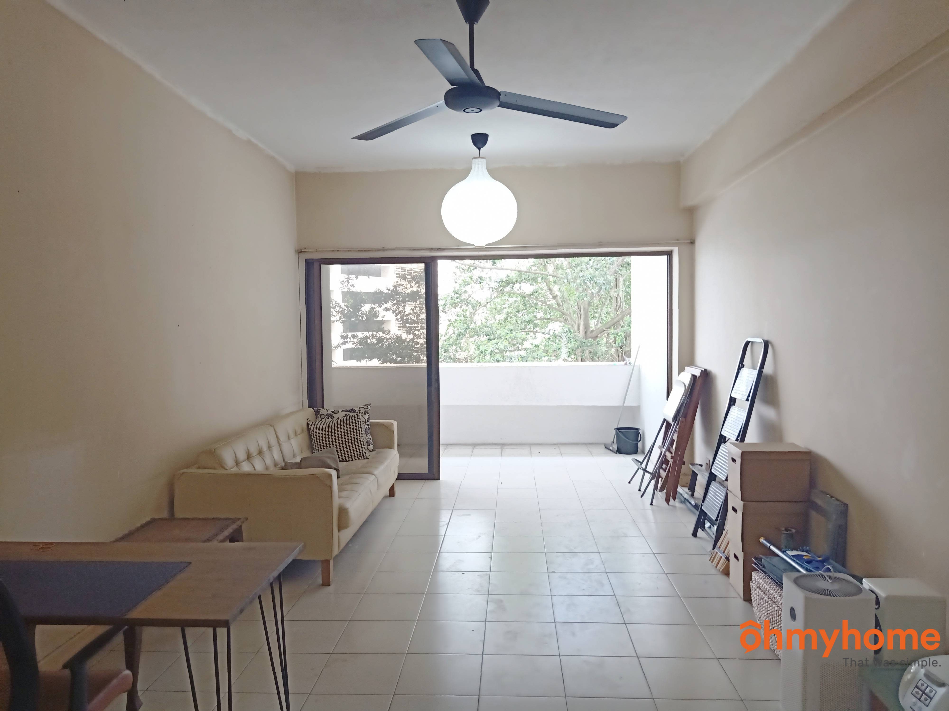 GCB Court Condominium GCB Court Condominium Jalan Ampang Kampung Berembang Kuala Lumpur Federal Territory of Kuala Lumpur Malaysia Zip 55000 KL City Kuala Lumpur