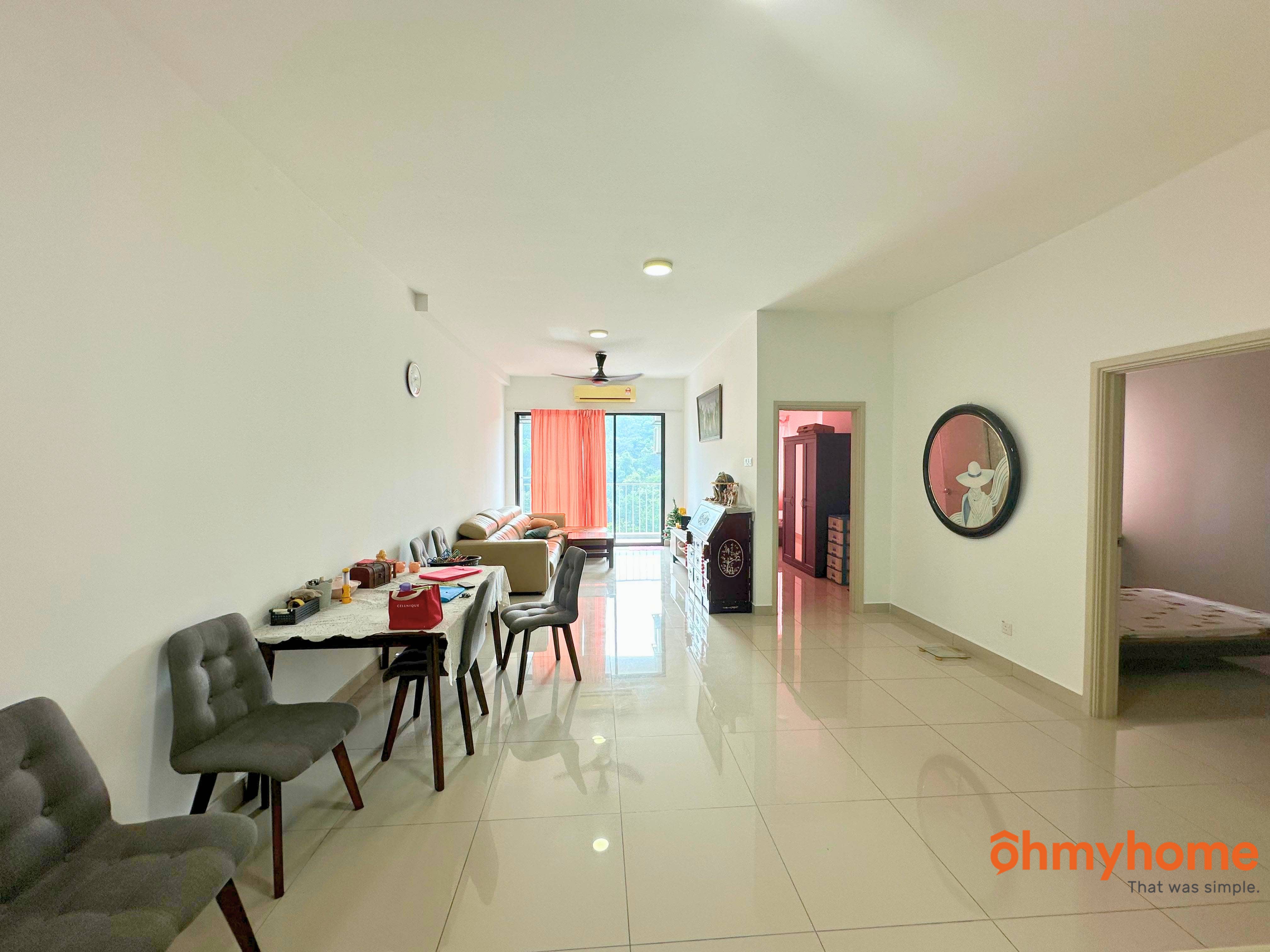 Sutera Pines A Sutera Pines Jalan Sutera Pines Kajang Selangor Malaysia Zip 43100 Kajang Selangor