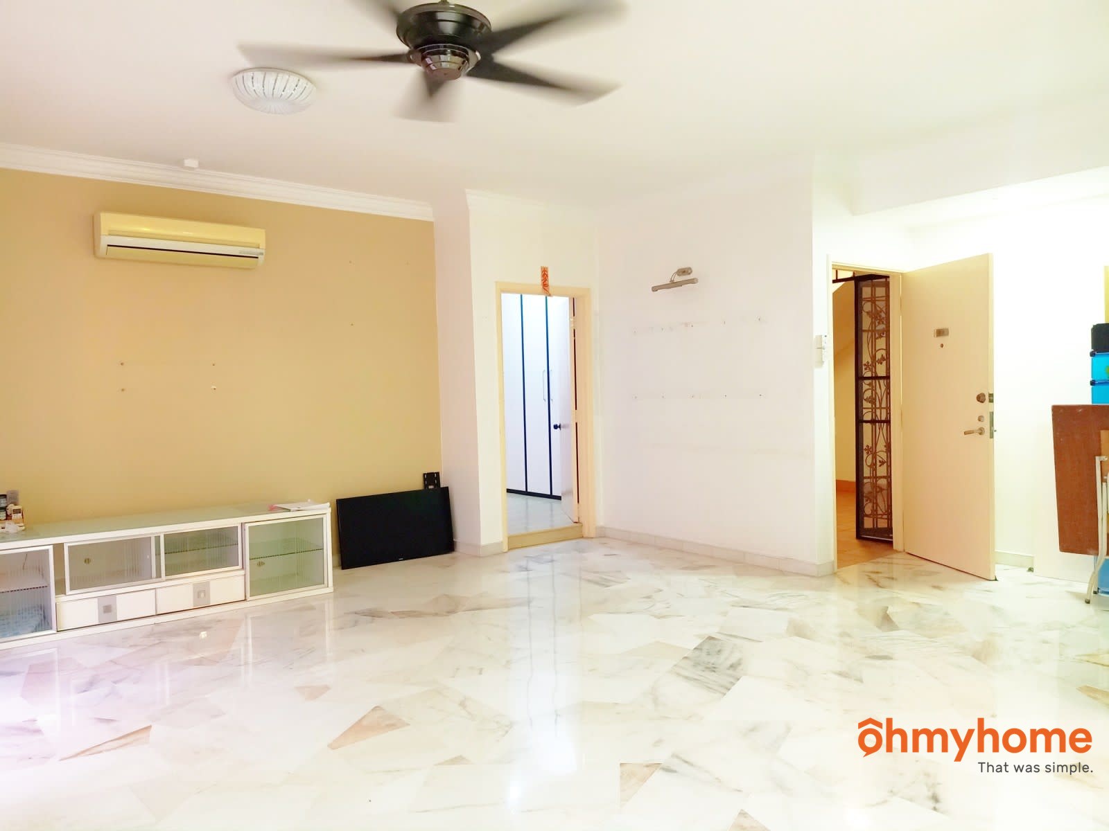 5 Bukit Gita Bayu Seri Kembangan Zip 43300 Seri Kembangan Selangor
