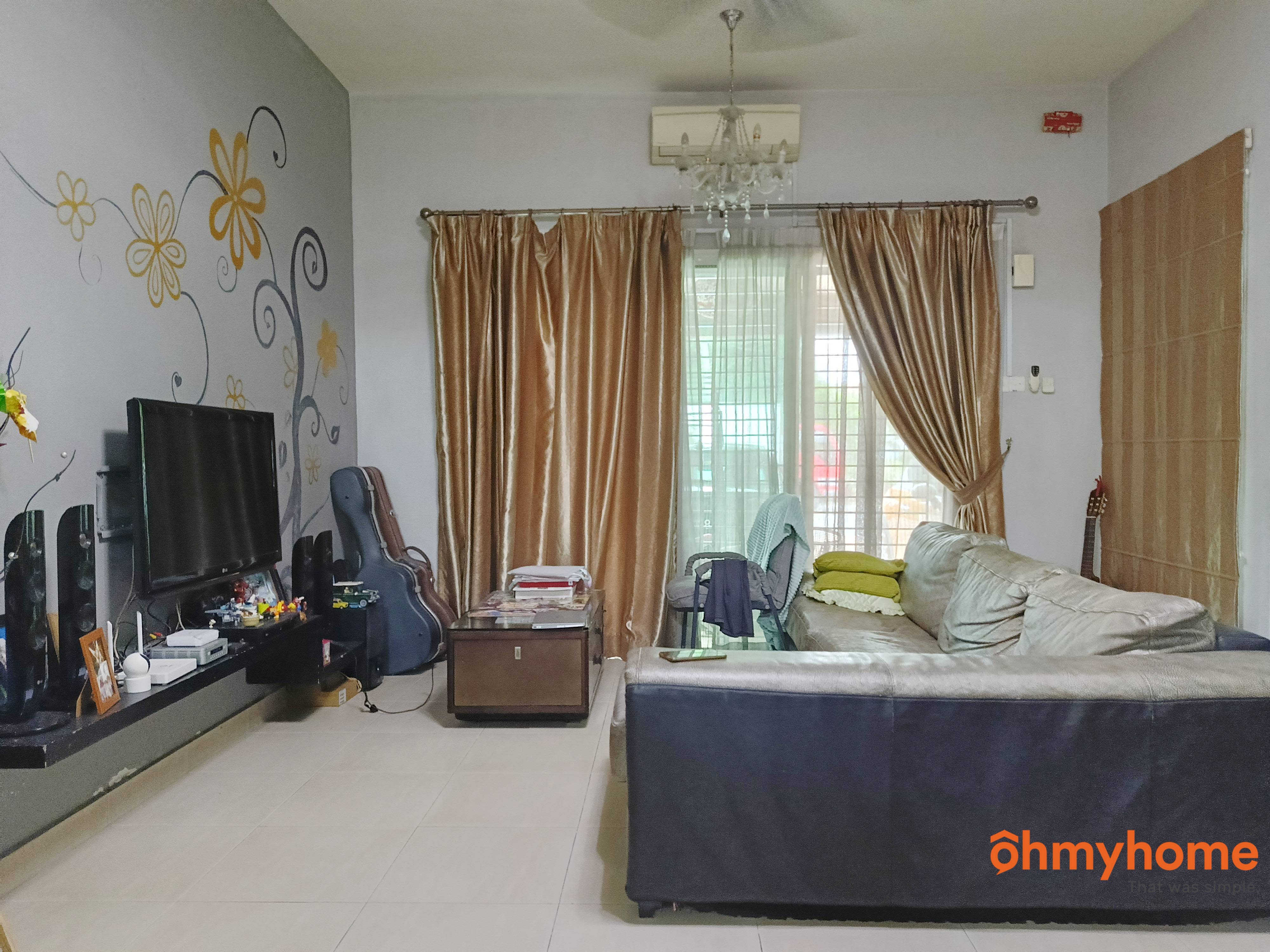 Puchong, Malaysia