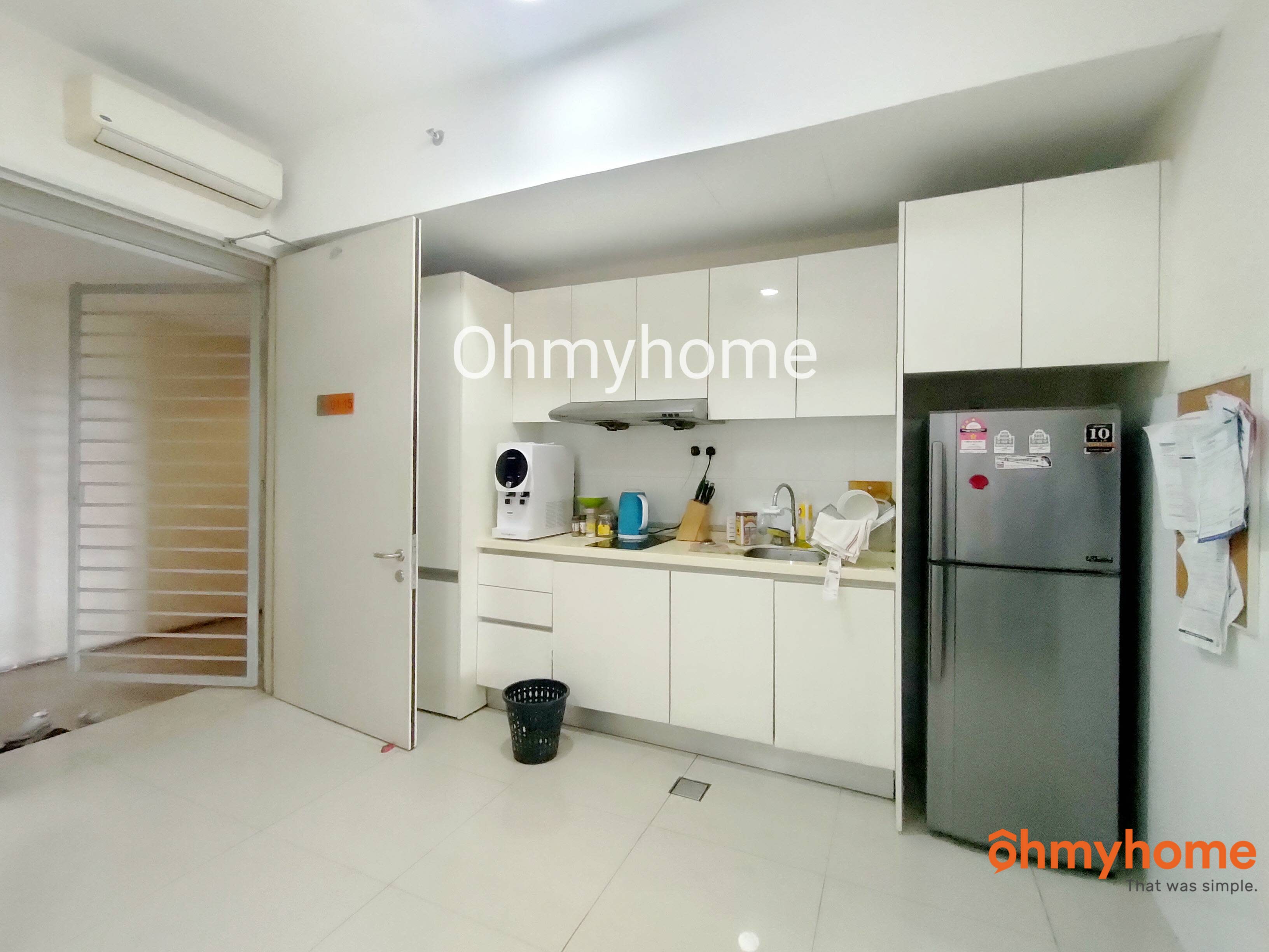 Suria Jelutong Serviced Apartment Suria Jelutong Serviced Apartment Jalan Bazar U8/99 Bukit Jelutong Zip 40150 Shah Alam Selangor