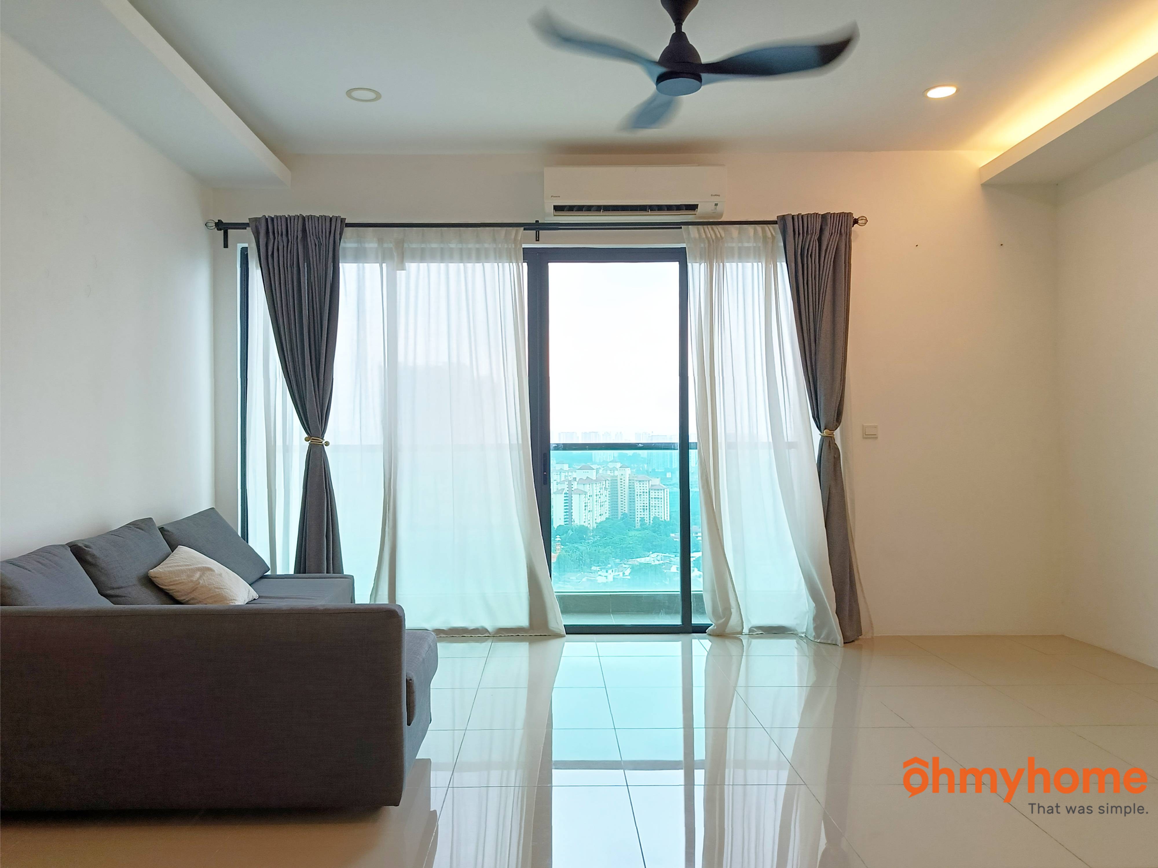 The Nest Serviced Apartment (Residensi 357) The Nest Serviced Apartment (Residensi 357) Danau Kota Kuala Lumpur Federal Territory of Kuala Lumpur Malaysia Zip 53100 Setapak Kuala Lumpur