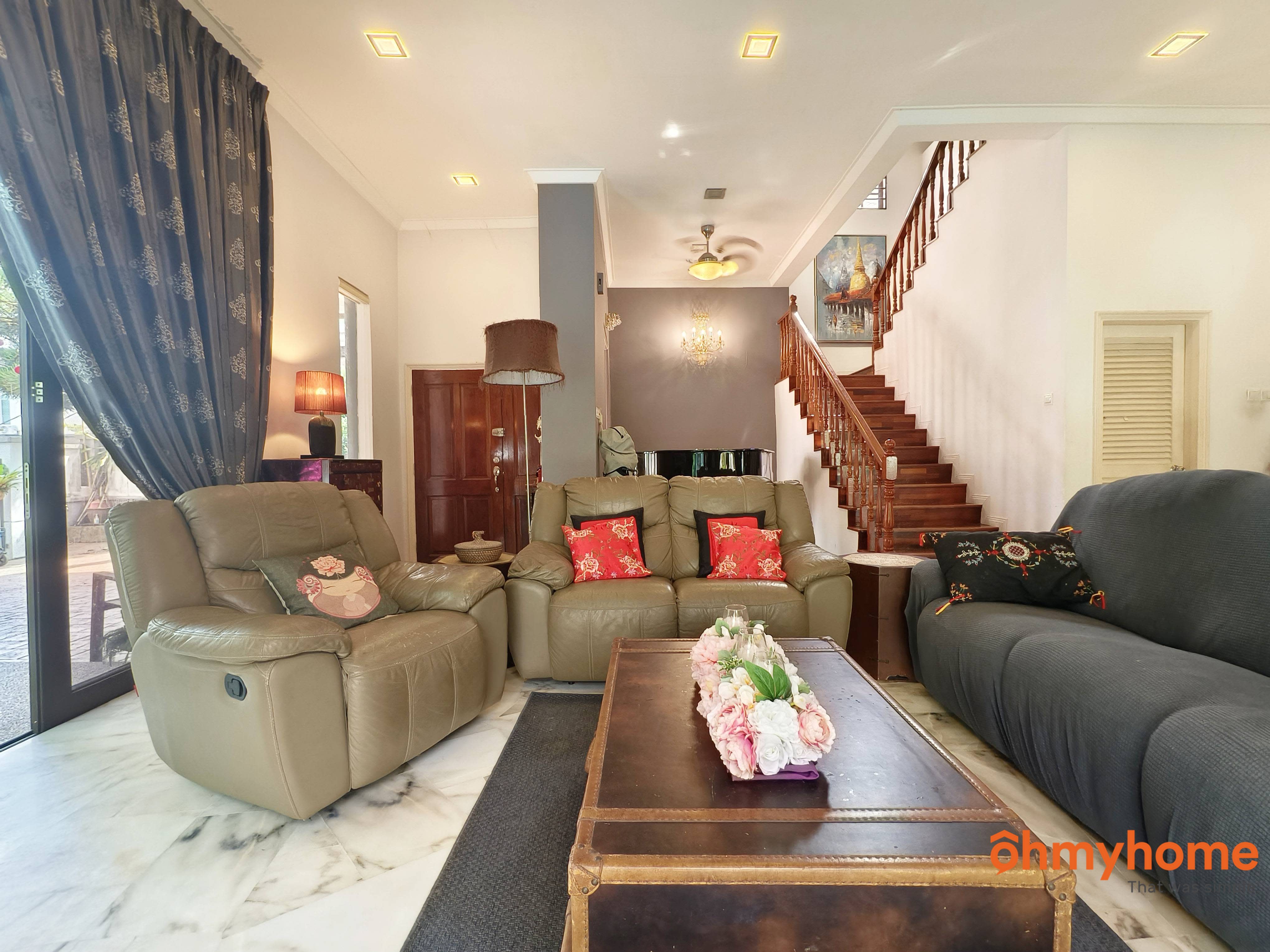 28 Residency Sunway Damansara 28 Residency Sunway Damansara Petaling Jaya Selangor Malaysia Zip 47810 Petaling Jaya Selangor