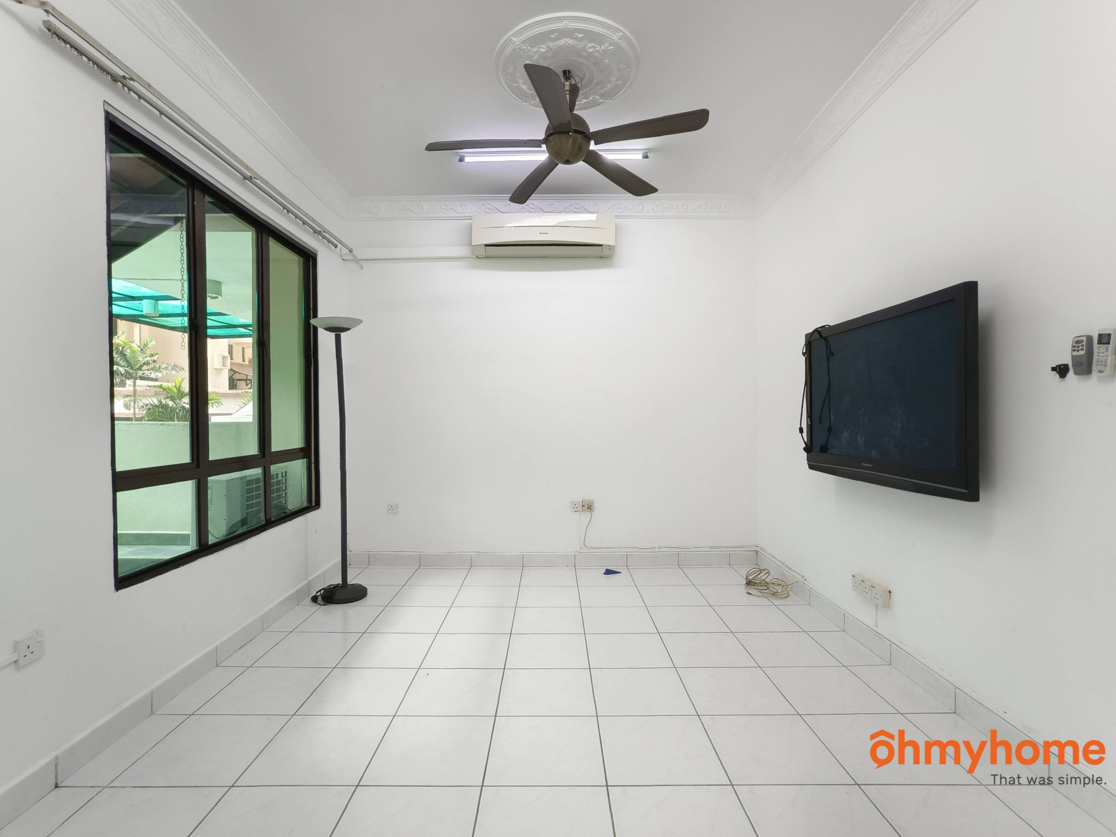 Armanee Condominium C Armanee Condominium Jalan PJU 10/1c Damansara Damai Petaling Jaya Selangor Malaysia Zip 47830 Petaling Jaya Selangor