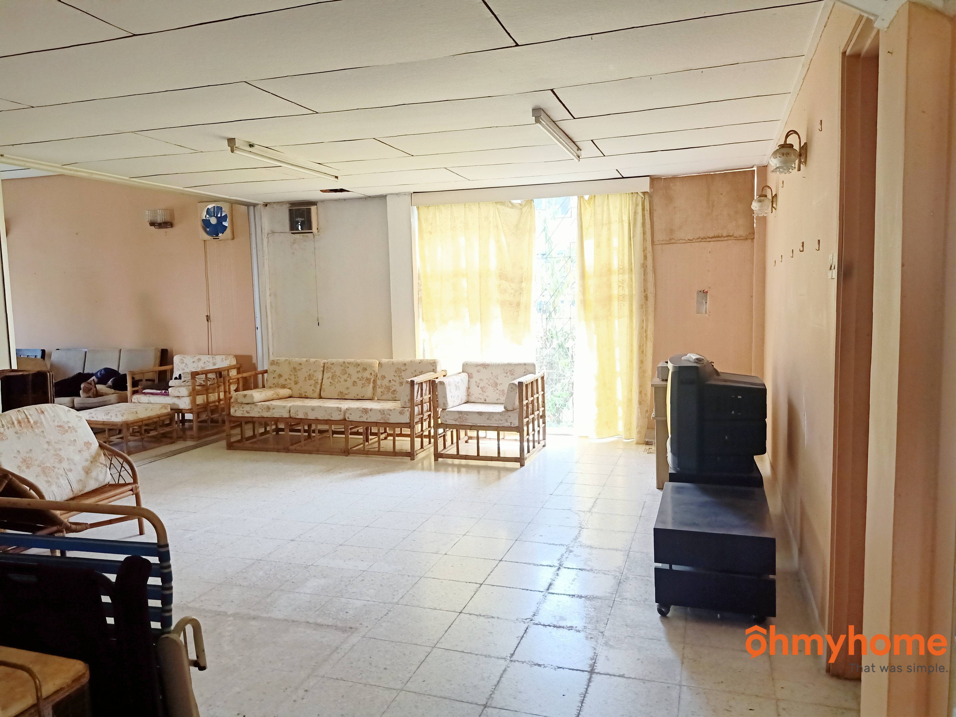 Lorong Chong Khoon Lin 1 Lorong Chong Khoon Lin Ukay Heights Ampang Jaya Selangor Malaysia Zip 68000 Ampang Selangor