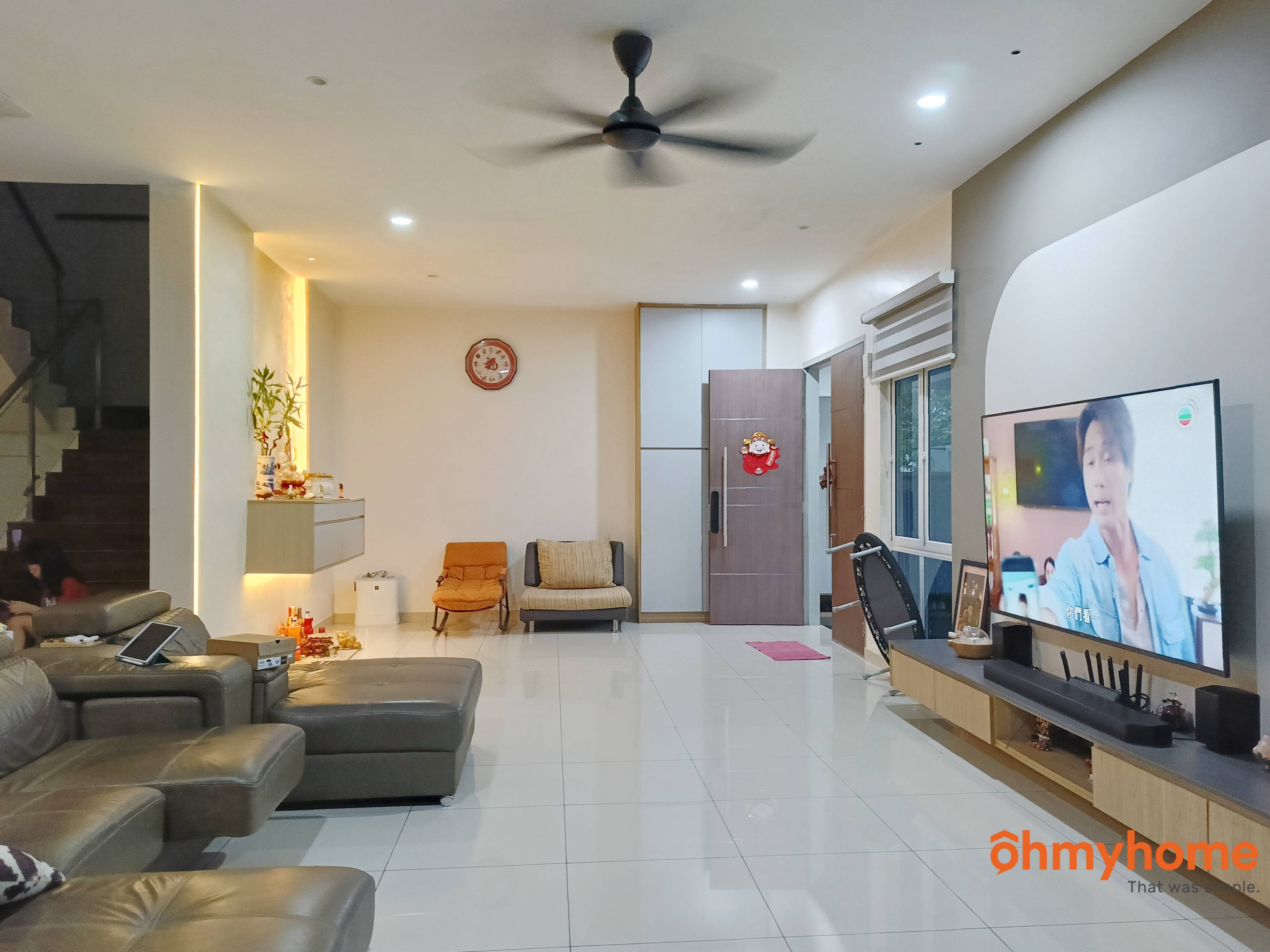 Amverton Hills Amverton Hills Jalan Kuala Selangor Kampong Sungai Pelong Shah Alam Selangor Malaysia Zip 40160 Sungai Buloh Selangor