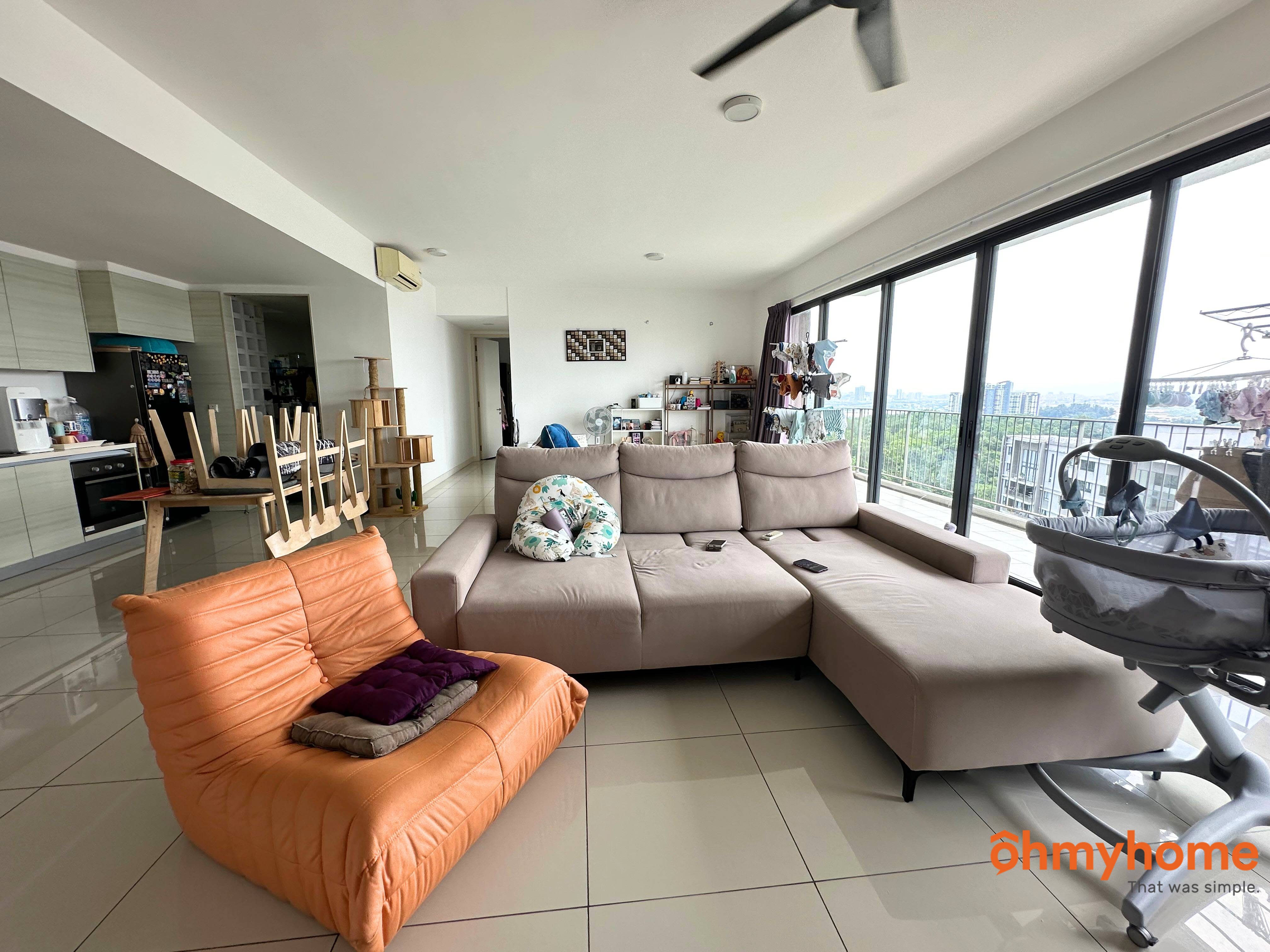 Windows on the Park Malaysia Windows on the Park Malaysia Jalan KPB 18 Cheras Selangor Malaysia Zip 43200 Cheras Selangor