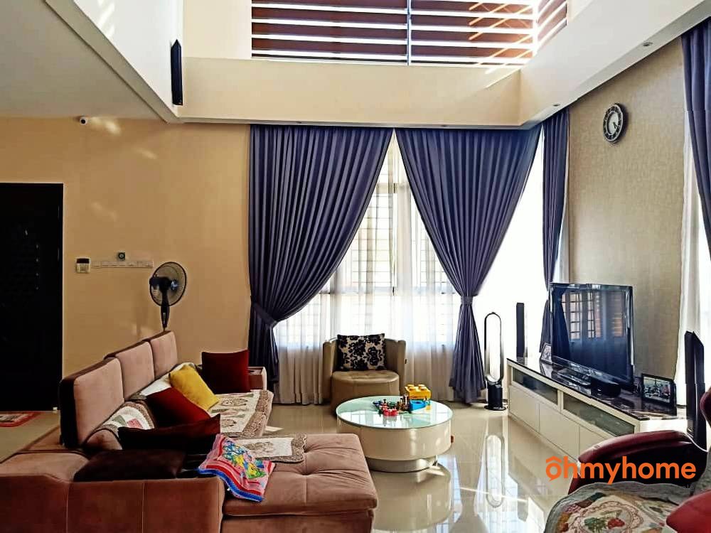 Pearl Residence Jalan Mutiara 3/3 Bandar Mahkota Cheras Zip 43200 Cheras Selangor
