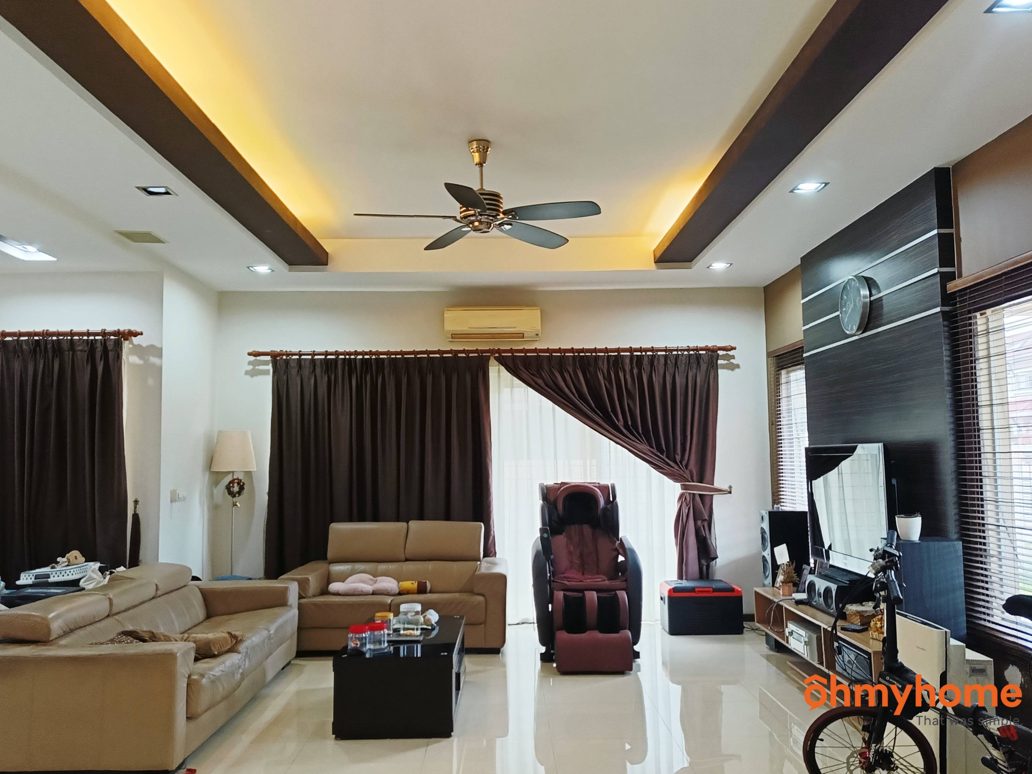 Setia Alam Setia Alam Shah Alam Selangor Malaysia Zip 40170 Shah Alam Selangor