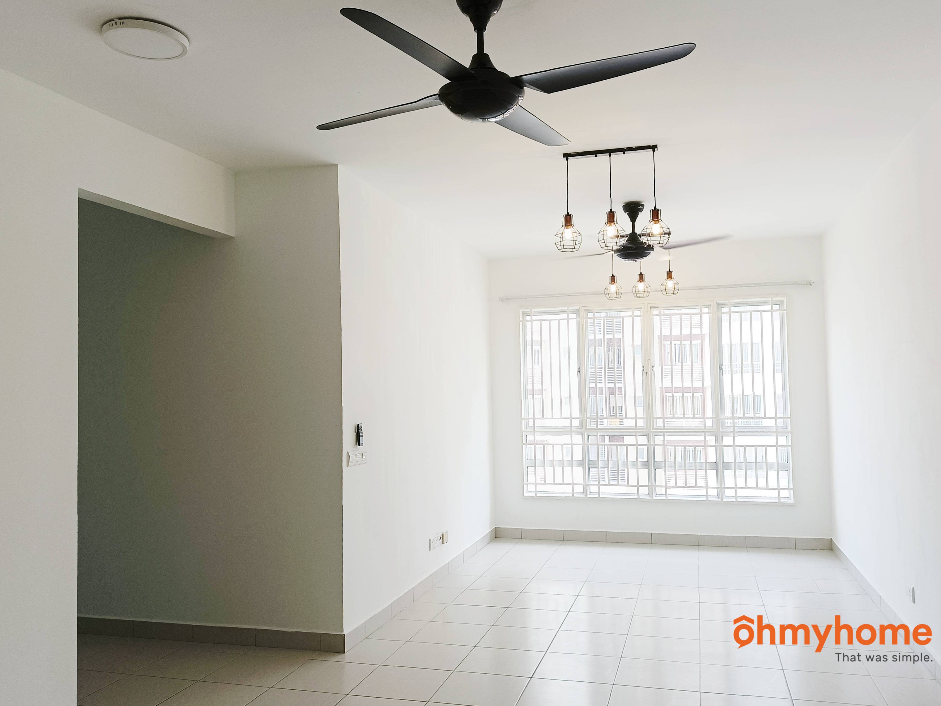De Kiara Apartment 3 De Kiara Apartment Persiaran Setia Makmur Setia Alam Seksyen U13 Shah Alam Selangor Malaysia Zip 40170 Shah Alam Selangor
