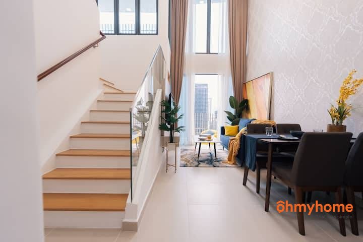 The Colony By Infinitum The Colony By Infinitum Jalan Dewan Sultan Sulaiman Chow Kit Kuala Lumpur Federal Territory of Kuala Lumpur Malaysia Zip 50300 KL City Kuala Lumpur