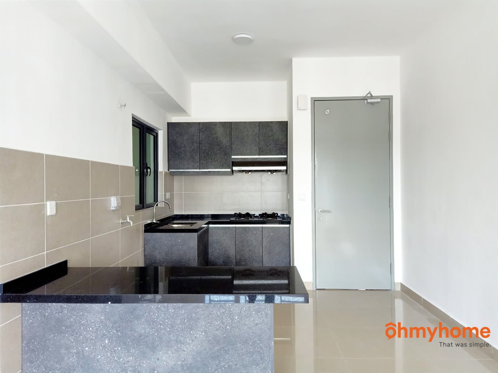 M Centura Sentul Zip 51000 Sentul Kuala Lumpur