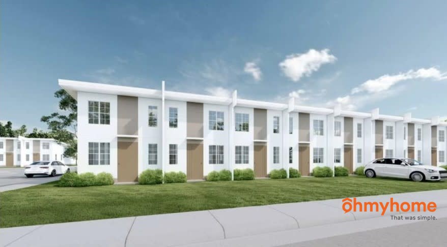 Sunnyvale 2