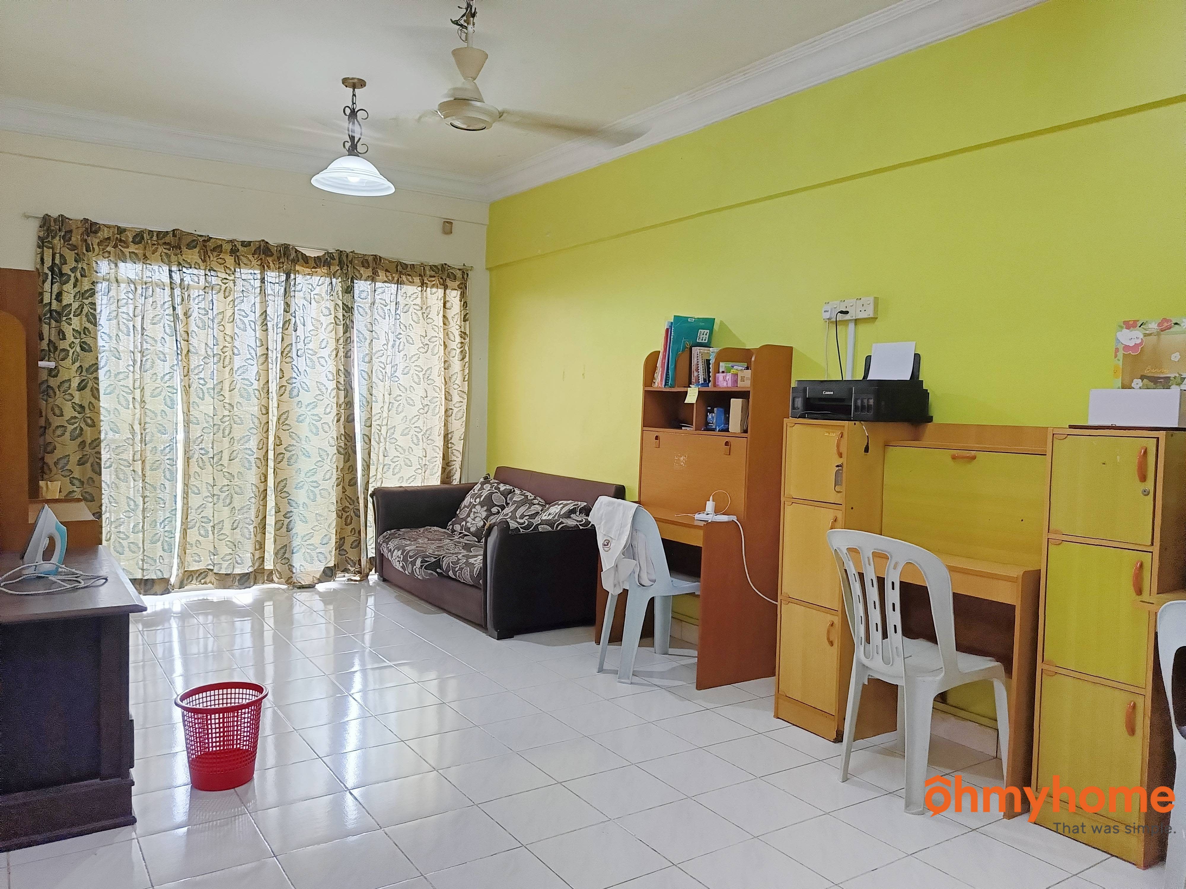 Brunsfield Riverview Brunsfield Riverview Jalan Yoga 13/42 Seksyen 13 Shah Alam Zip 40150 Shah Alam Selangor
