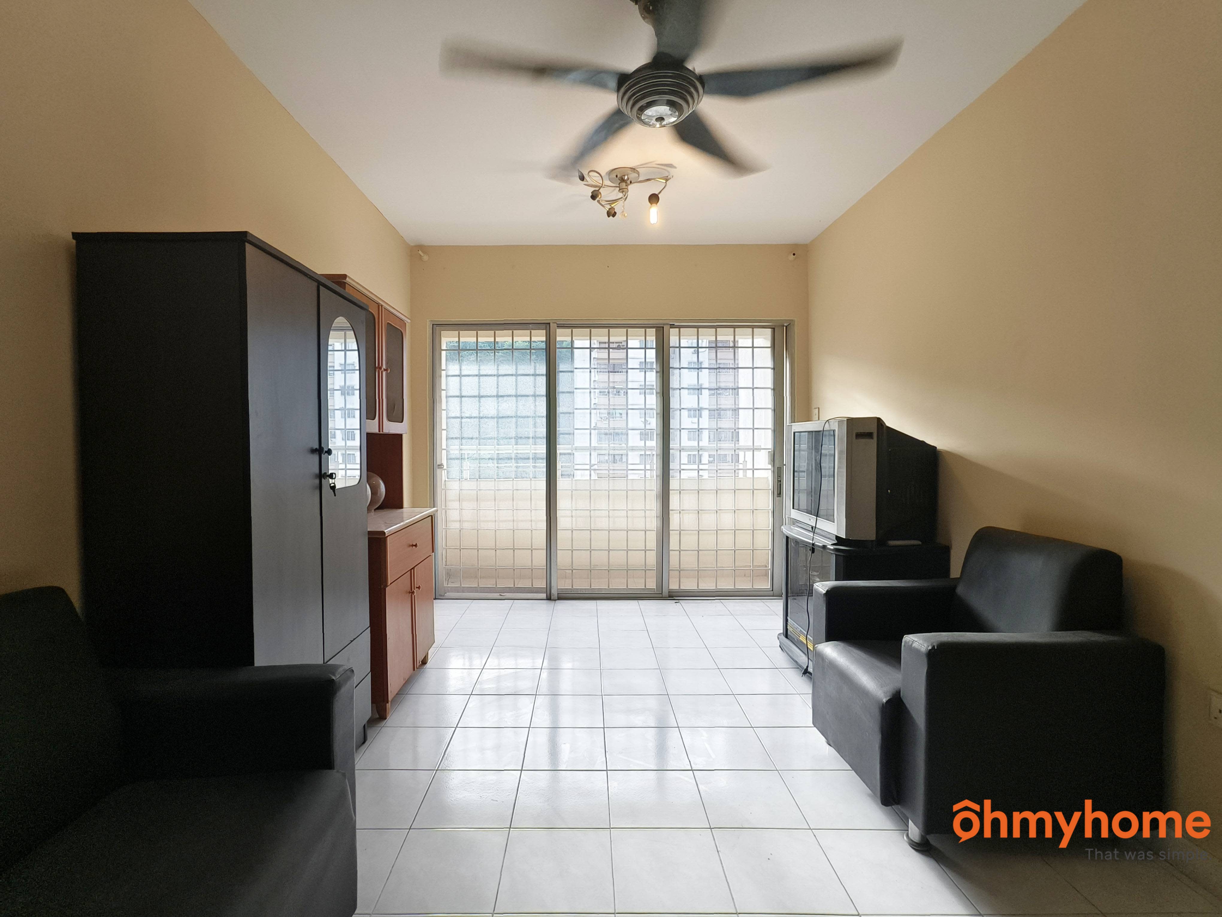Block E Flora Damansara E Block E Flora Damansara Jalan PJU 8/9 Damansara Perdana Petaling Jaya Selangor Malaysia Zip 47820 Damansara Selangor