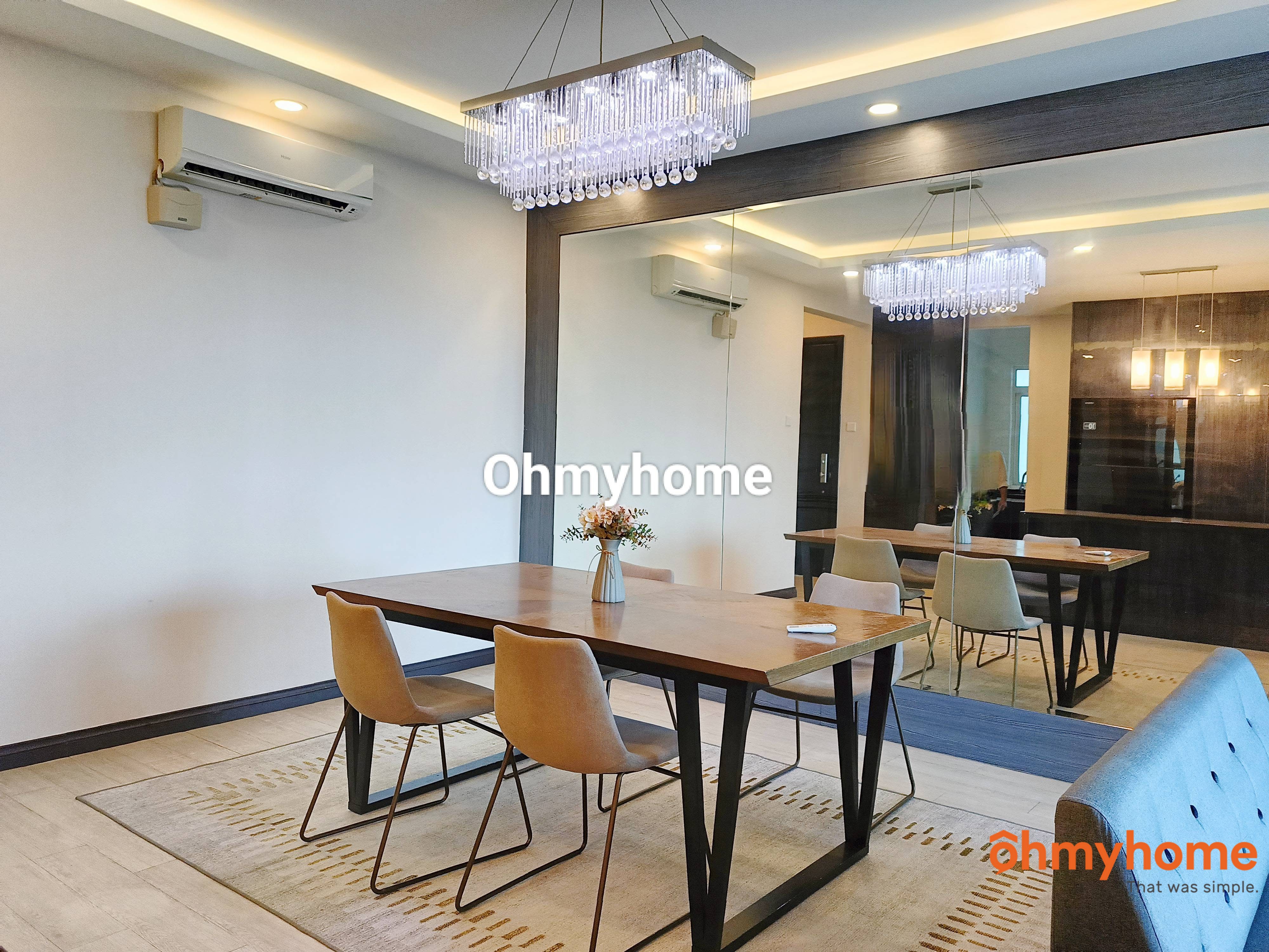Saville @ The Park Bangsar Saville @ The Park Bangsar Jalan Pantai Murni 8 Bangsar South Zip 59200 Bangsar South Kuala Lumpur