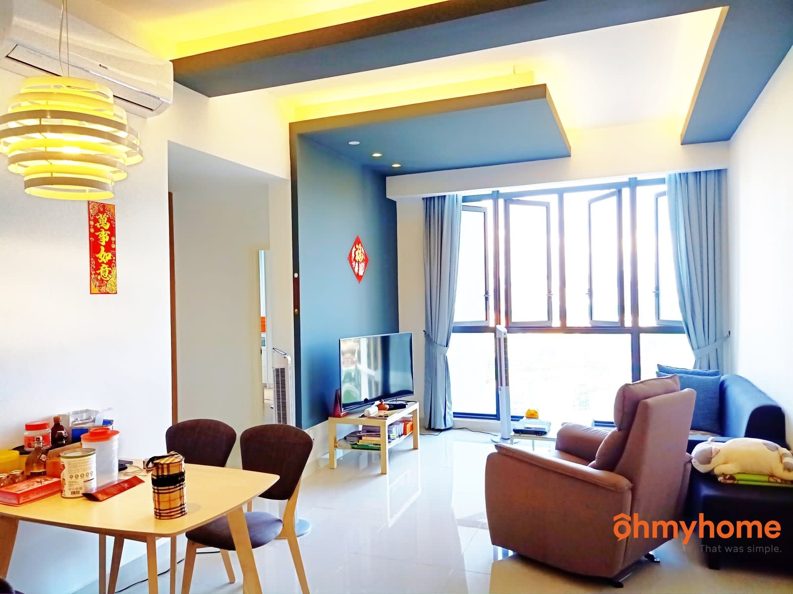 Shamelin Star Residences Capella C Zip 56100 Cheras Kuala Lumpur