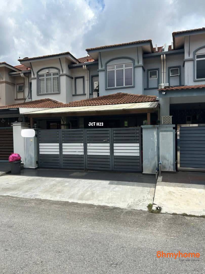 Taman Klang Utama Taman Klang Utama Klang Selangor Malaysia Zip 42100 Klang Selangor