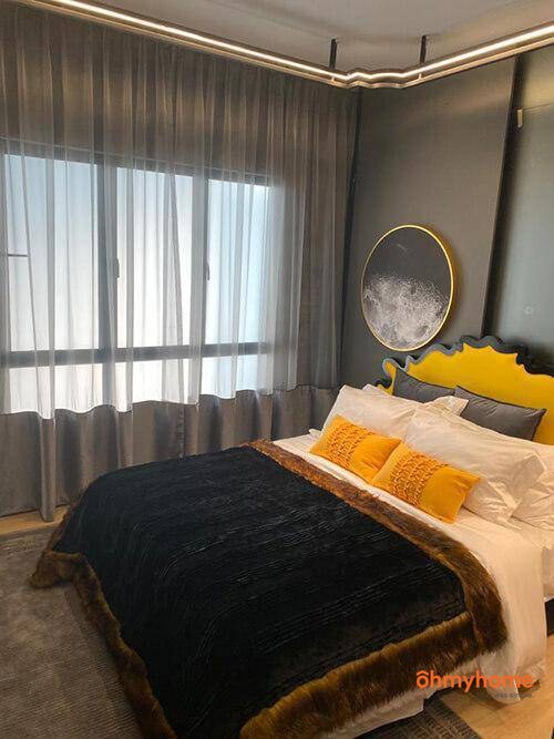 M Luna Zip 68100 Kepong Kuala Lumpur