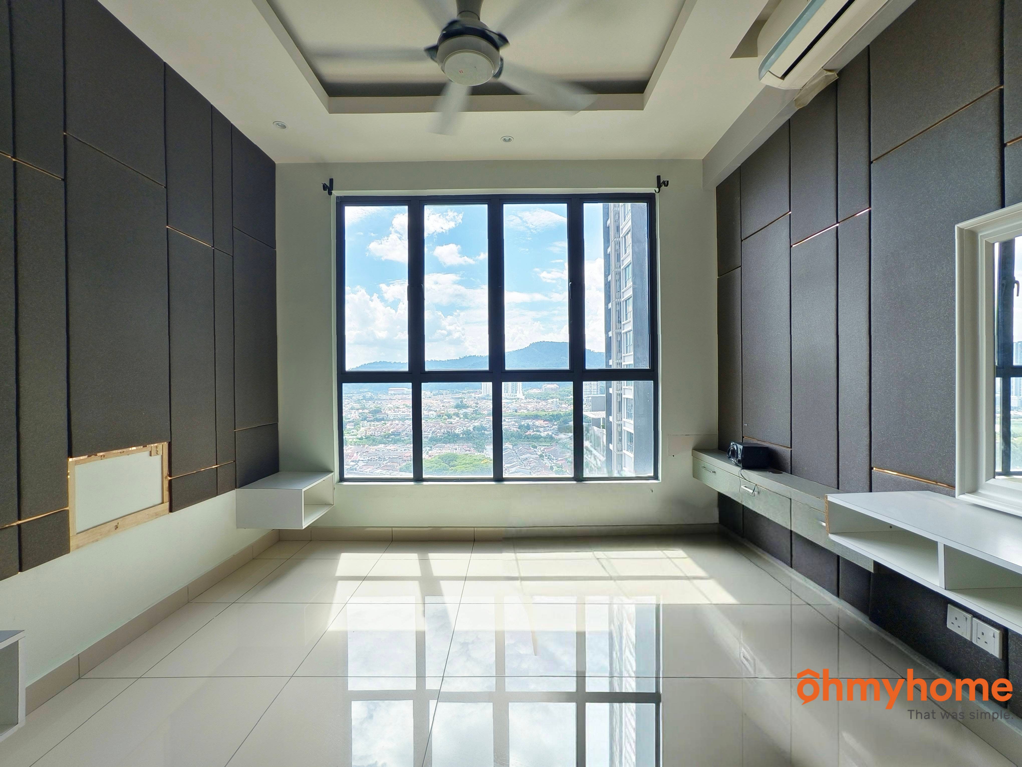 Lakepark Residence (Residensi 1 Utara) A Lakepark Residence (Residensi 1 Utara) Jalan Ipoh Pusat Bandar Utara Selayang Selayang Selangor Malaysia Zip 68100 Gombak (KL) Kuala Lumpur