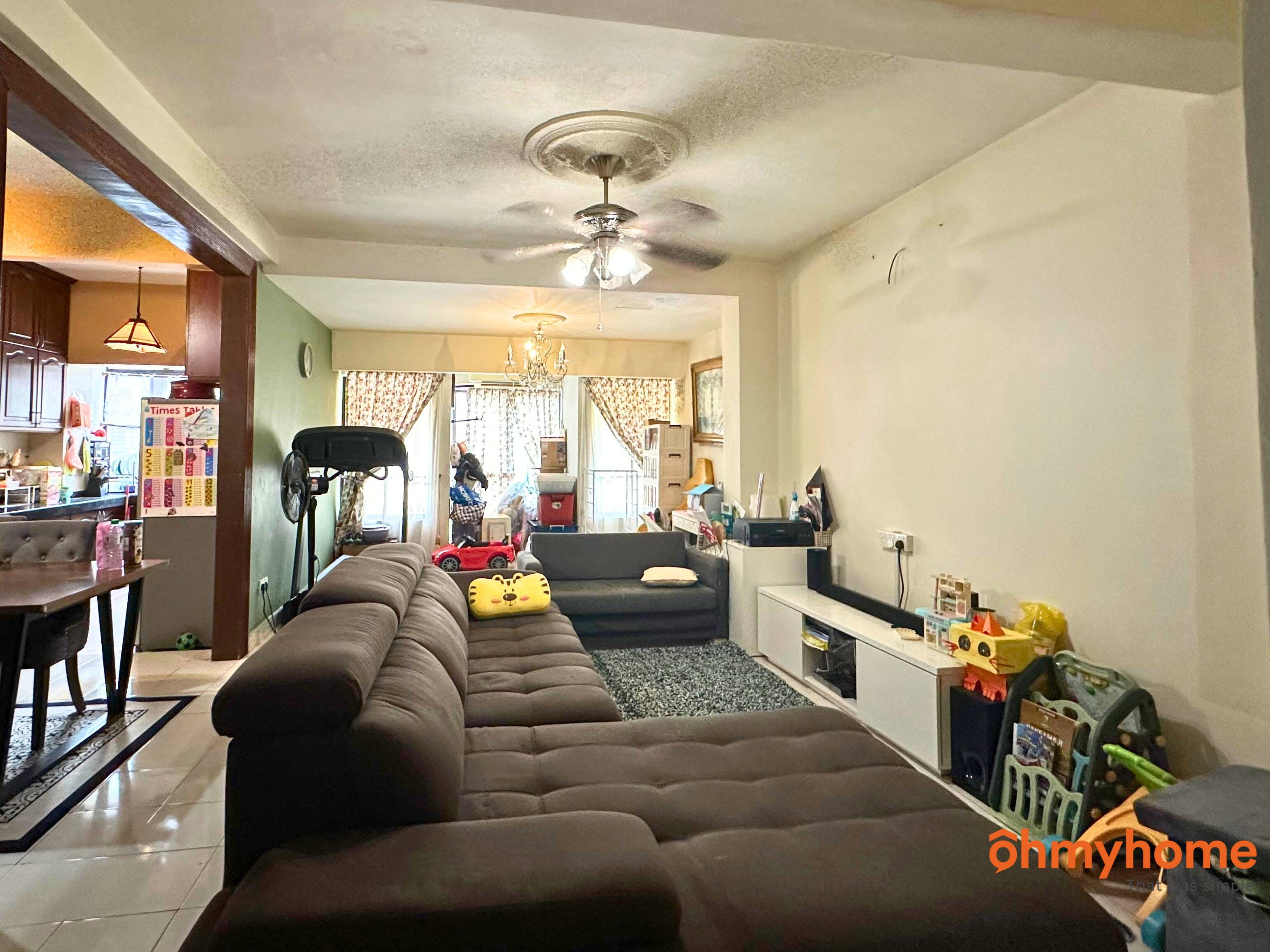 Prima Court Jalan Ukay Prima Saujana Melawati 53100 Kuala Lumpur Prima Court Jalan Ukay Prima Saujana Melawati 53100 Kuala Lumpur Jalan UP 1b Kuala Lumpur Selangor Malaysia Zip 53100 Taman Melawati Kuala Lumpur