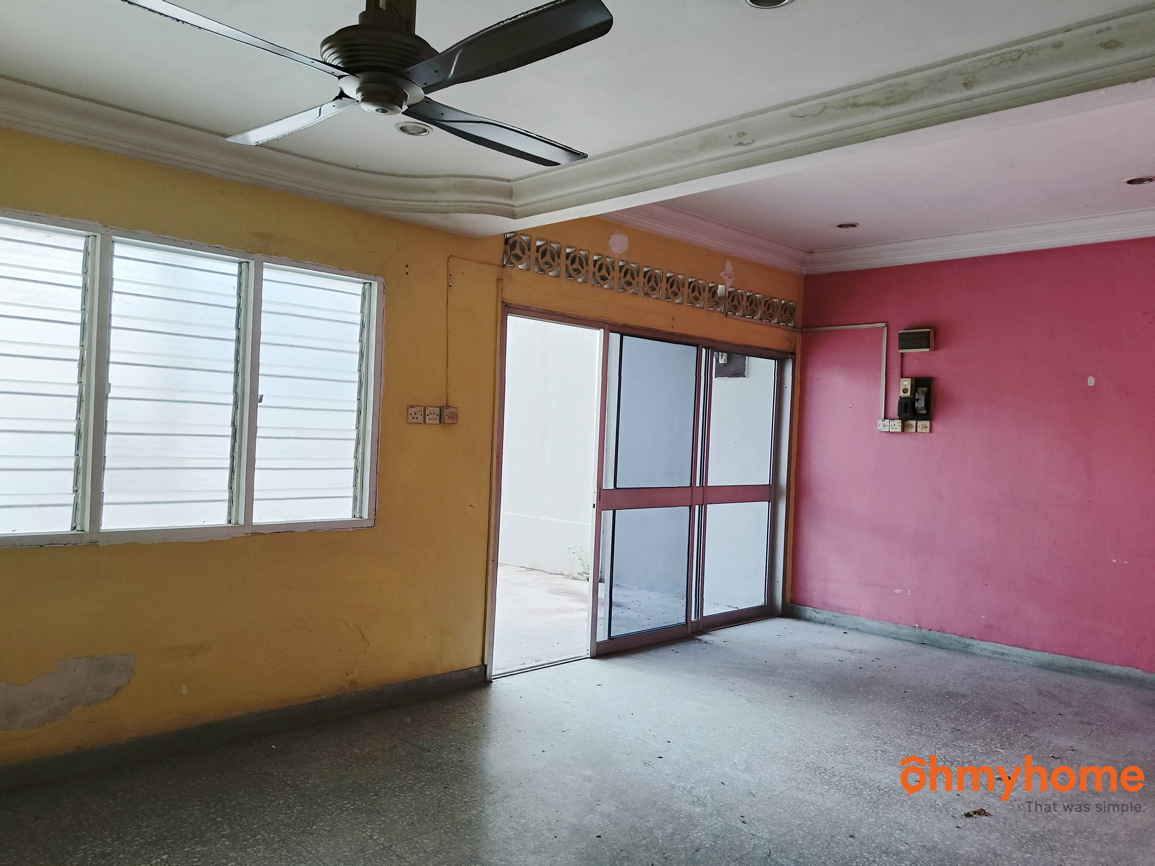 Klang Klang Selangor Malaysia Zip 41200 Selangor