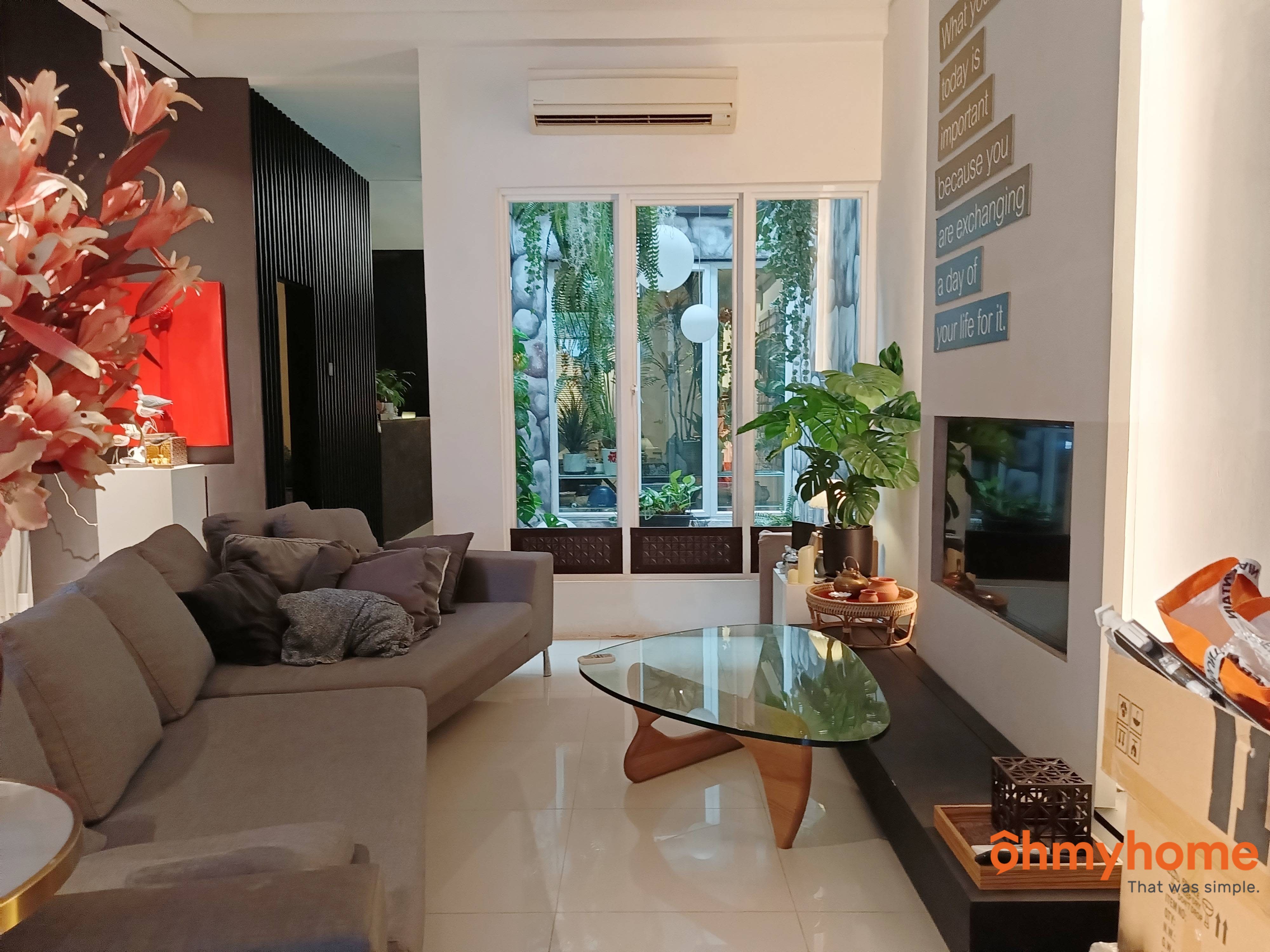 Taman Puchong Prima 7/8 Taman Puchong Prima Puchong Selangor Malaysia Zip 47100 Puchong Selangor