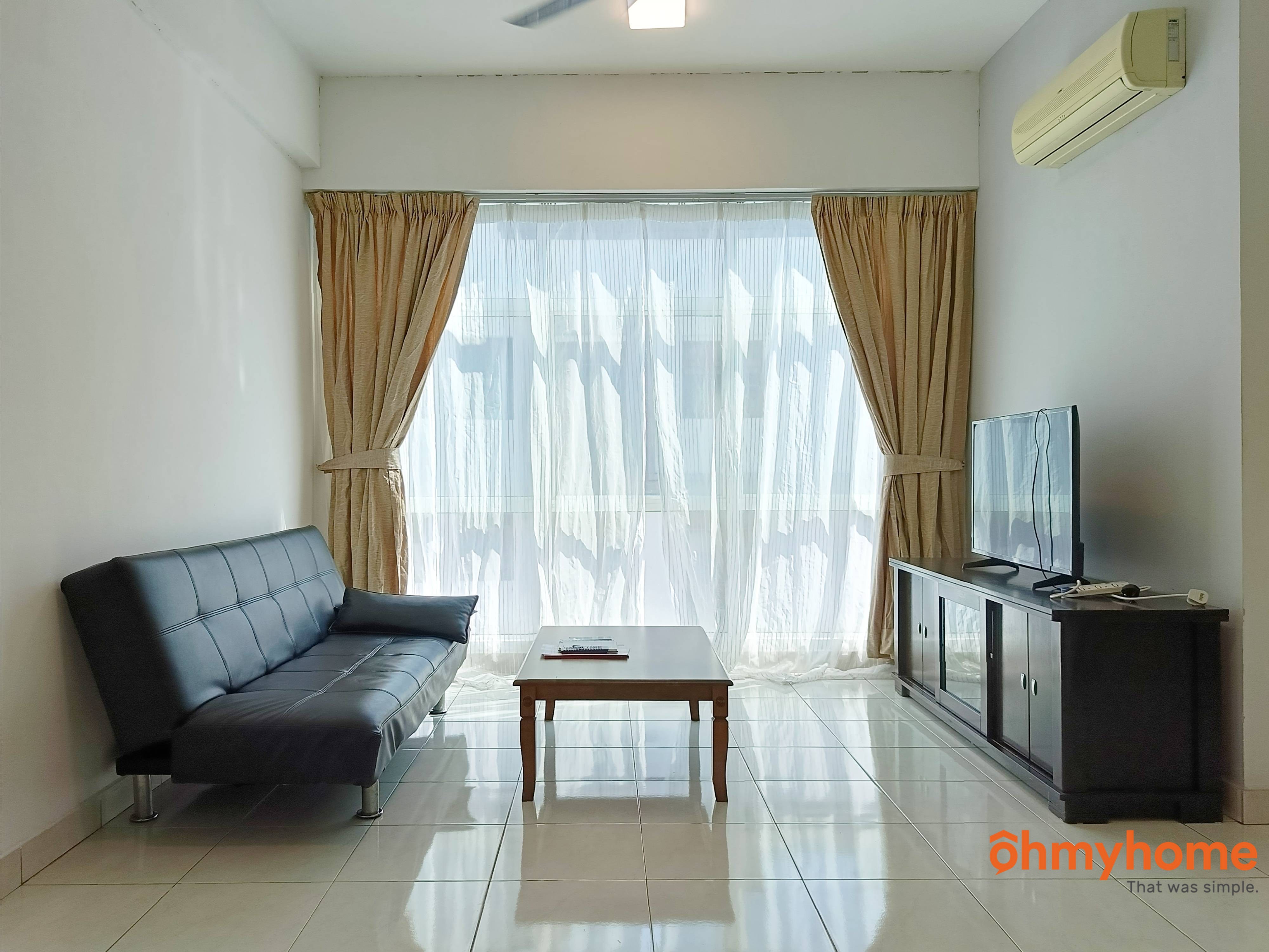 Casa Suites Casa Suites Jalan SS 20/27 Damansara Intan Petaling Jaya Selangor Malaysia Zip 47300 Petaling Jaya Selangor