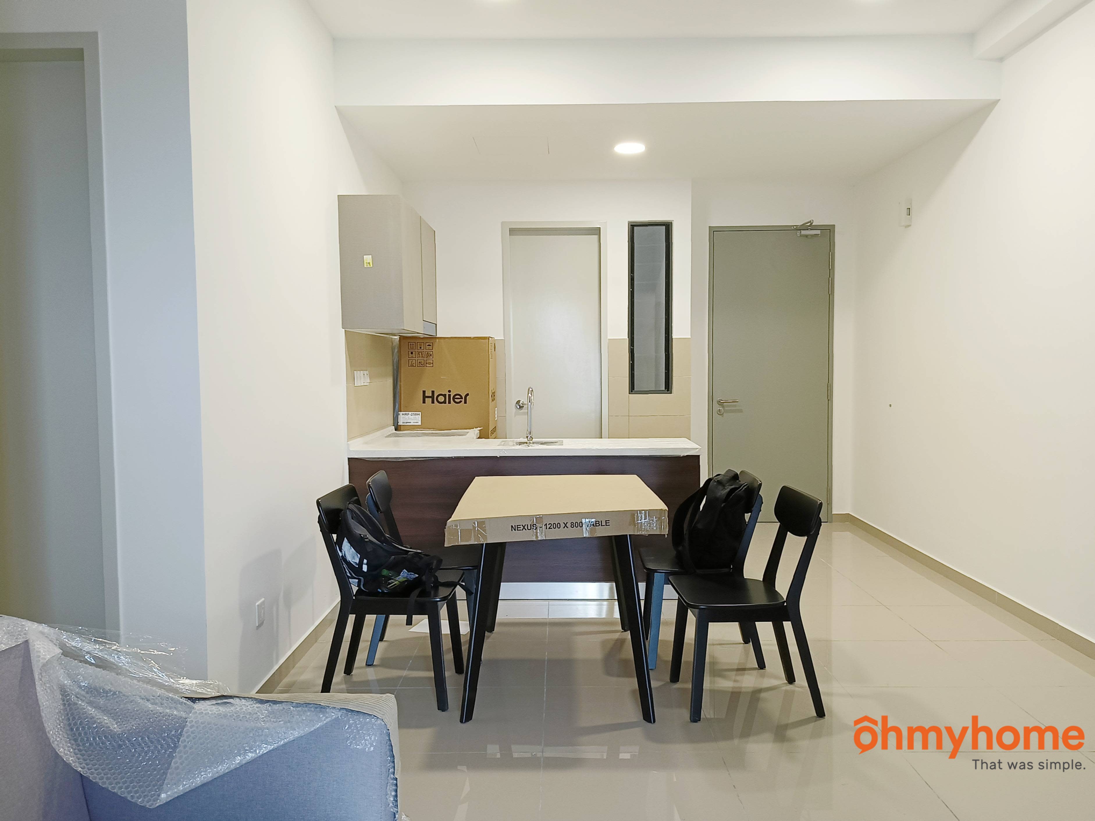 Suria Garden Puchong by Binastra B Suria Garden Zip 47100 Puchong Selangor