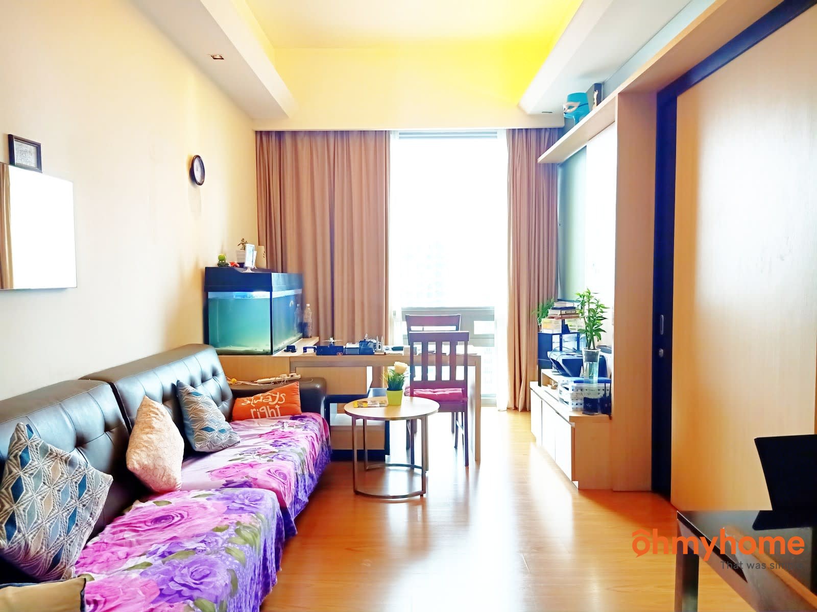 s Swiss-Garden Residences Kuala Lumpur Zip 55100 KL City Kuala Lumpur