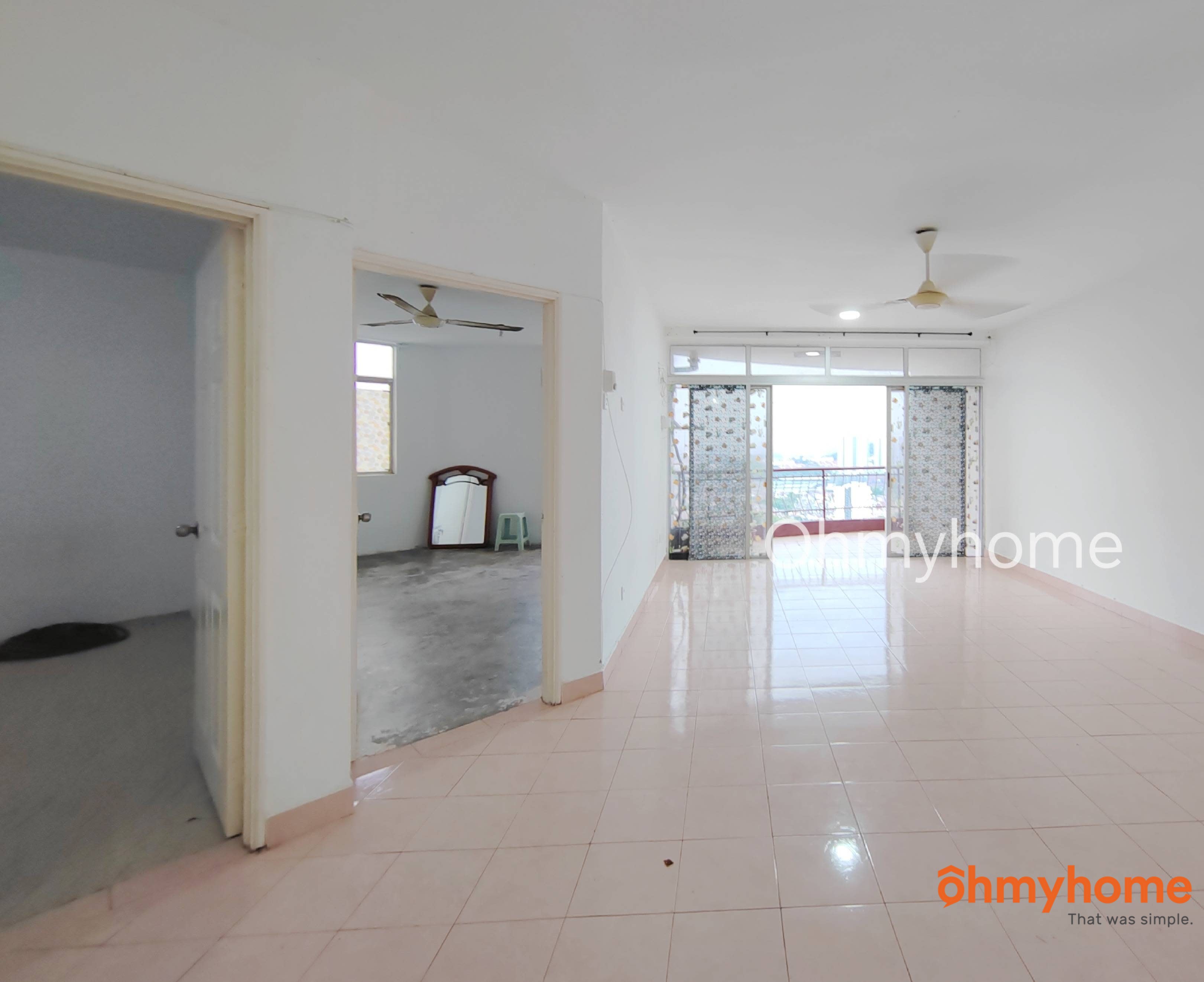 Venice Hill Condominium & Golf Resort 9 Venice Hill Condominium & Golf Resort Taman Puteri Zip 43200 Cheras Selangor