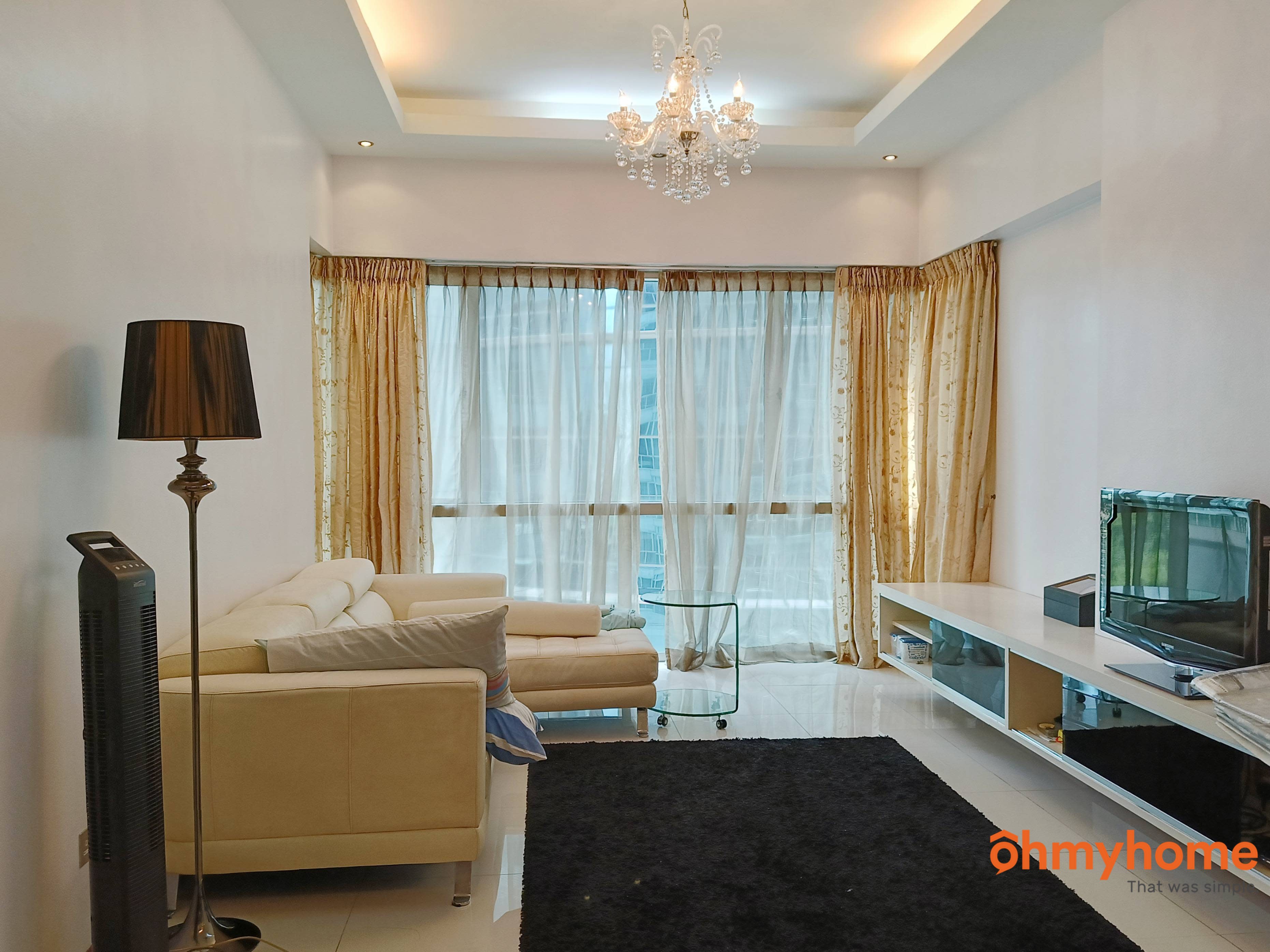 Suasana Sentral Loft Suasana Sentral Loft Kuala Lumpur Sentral Kuala Lumpur Federal Territory of Kuala Lumpur Malaysia Zip 50470 Brickfields Kuala Lumpur
