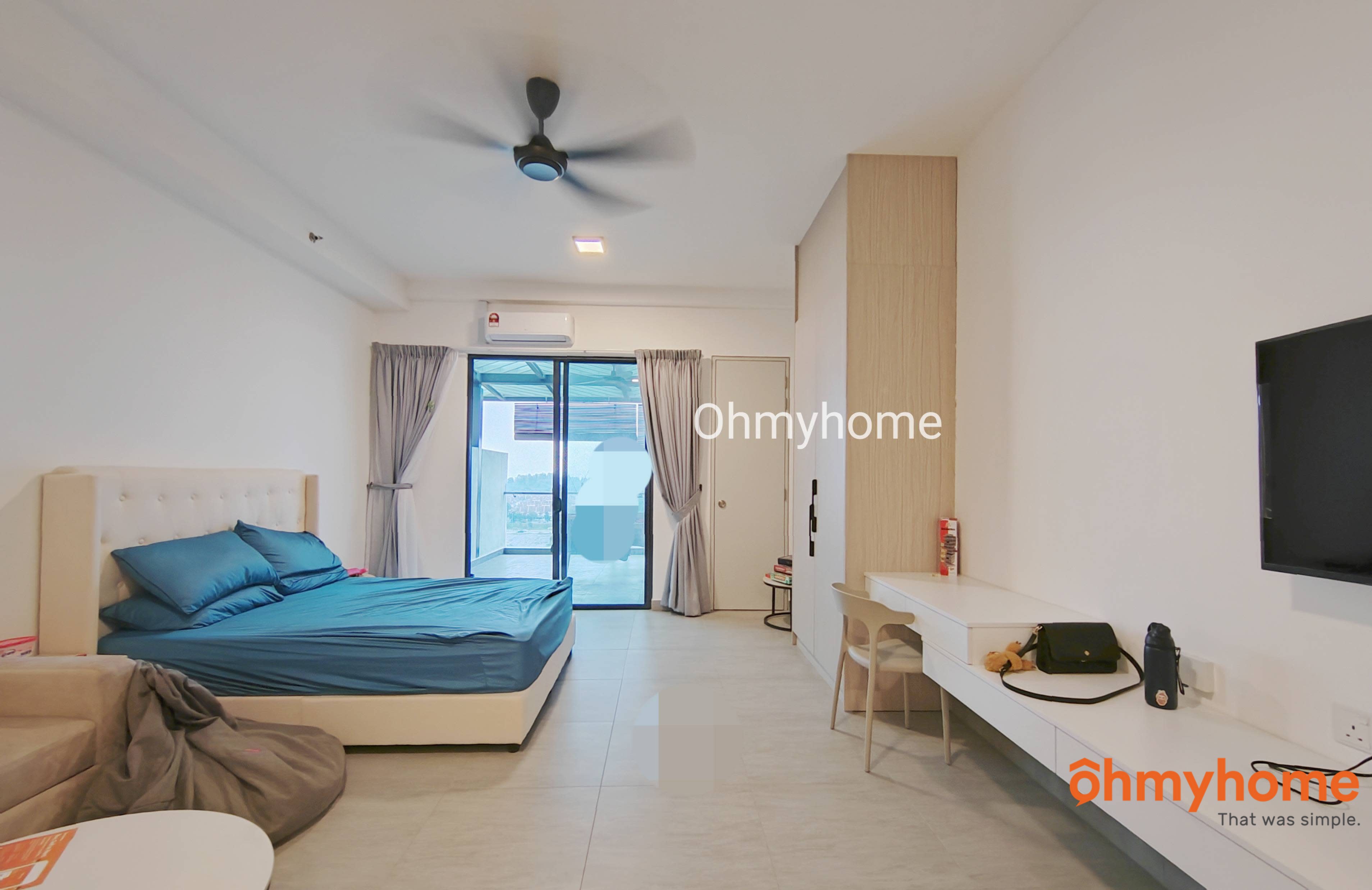 Sunsuria Forum SOHO Setia Alam by Cityscape Sunsuria Forum SOHO Jalan Setia Dagang AL U13/AL Setia Alam Shah Alam Selangor Malaysia Zip 40170 Shah Alam Selangor